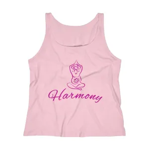 HARMONY in Yoga
