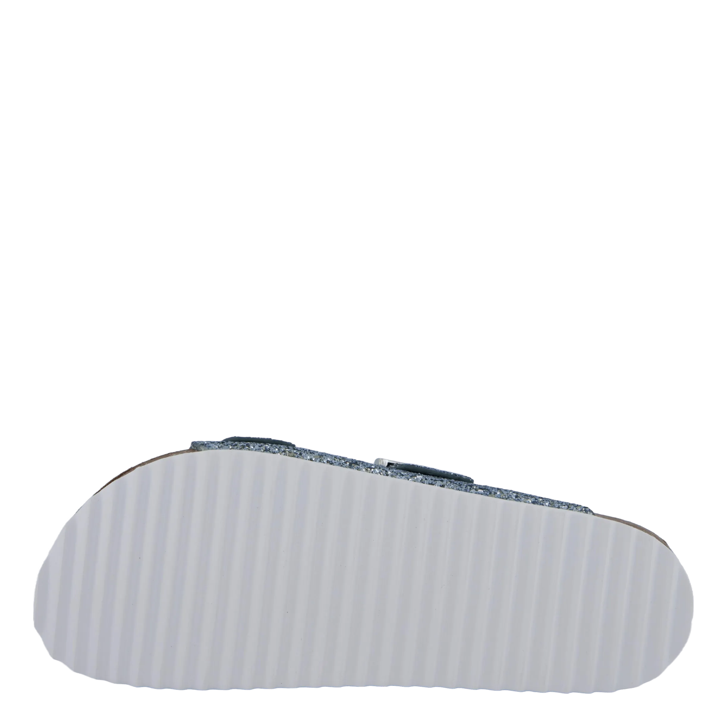 Hc.bio35 Den