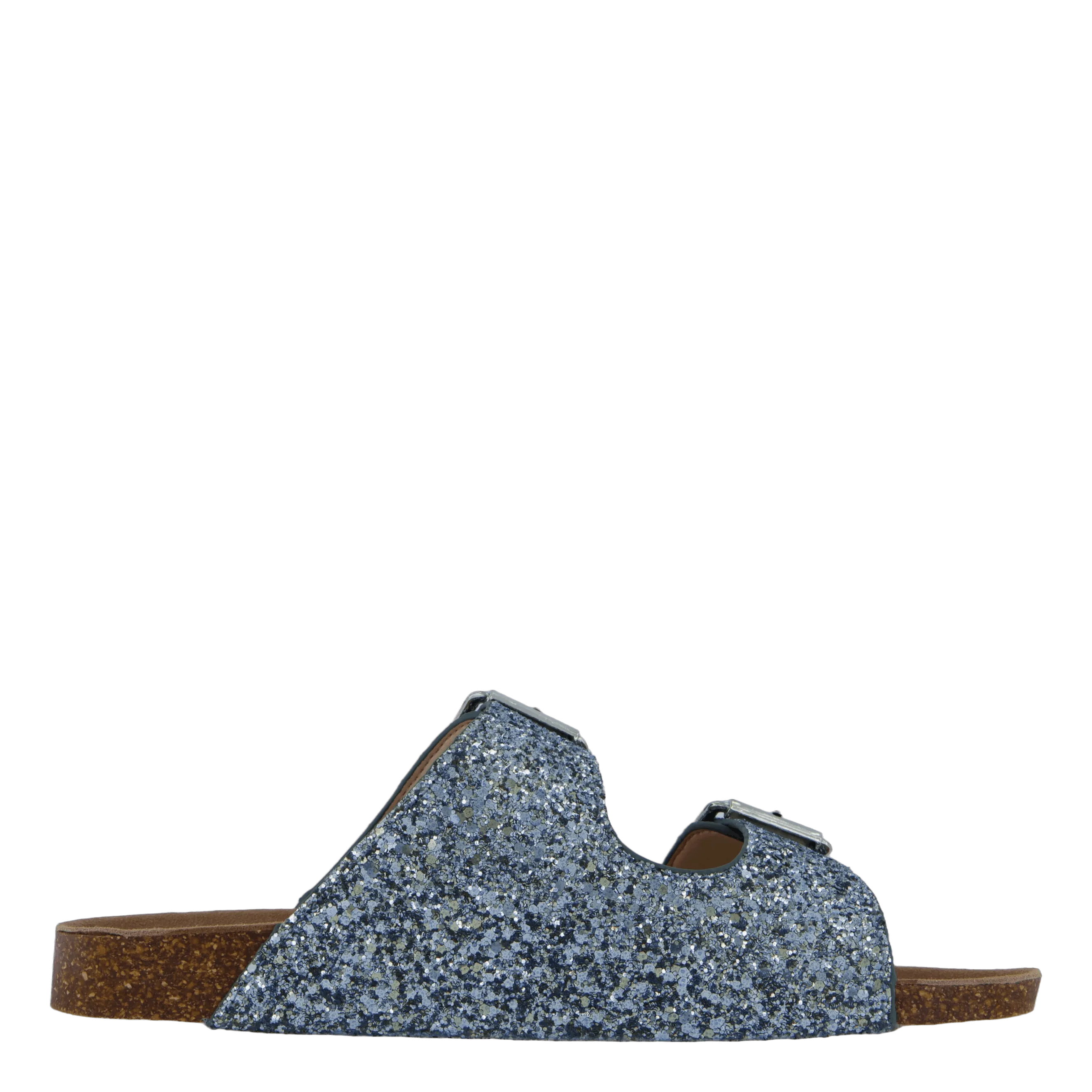 Hc.bio35 Den