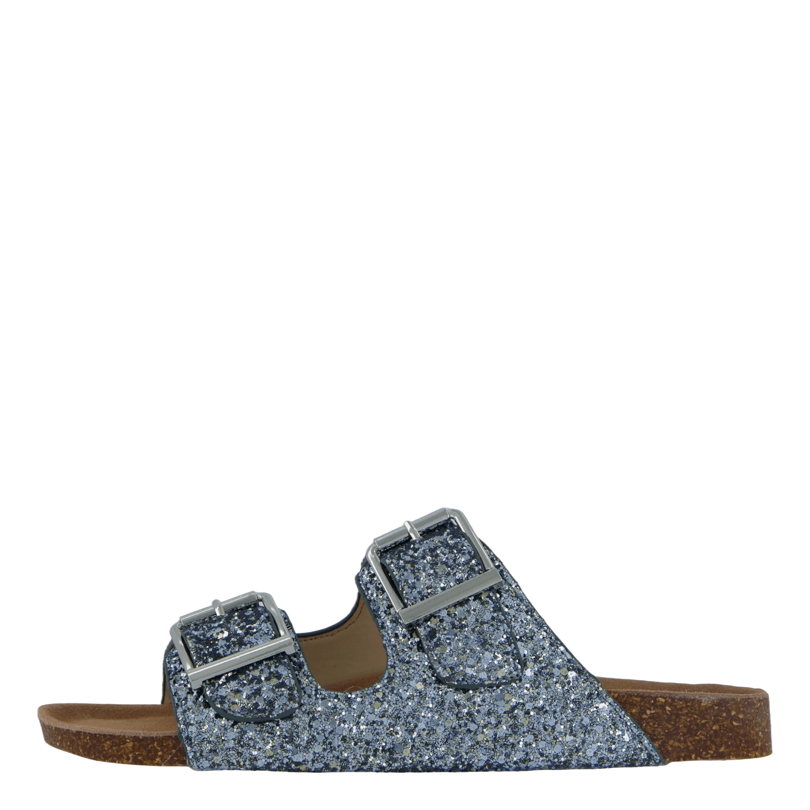 Hc.bio35 Den