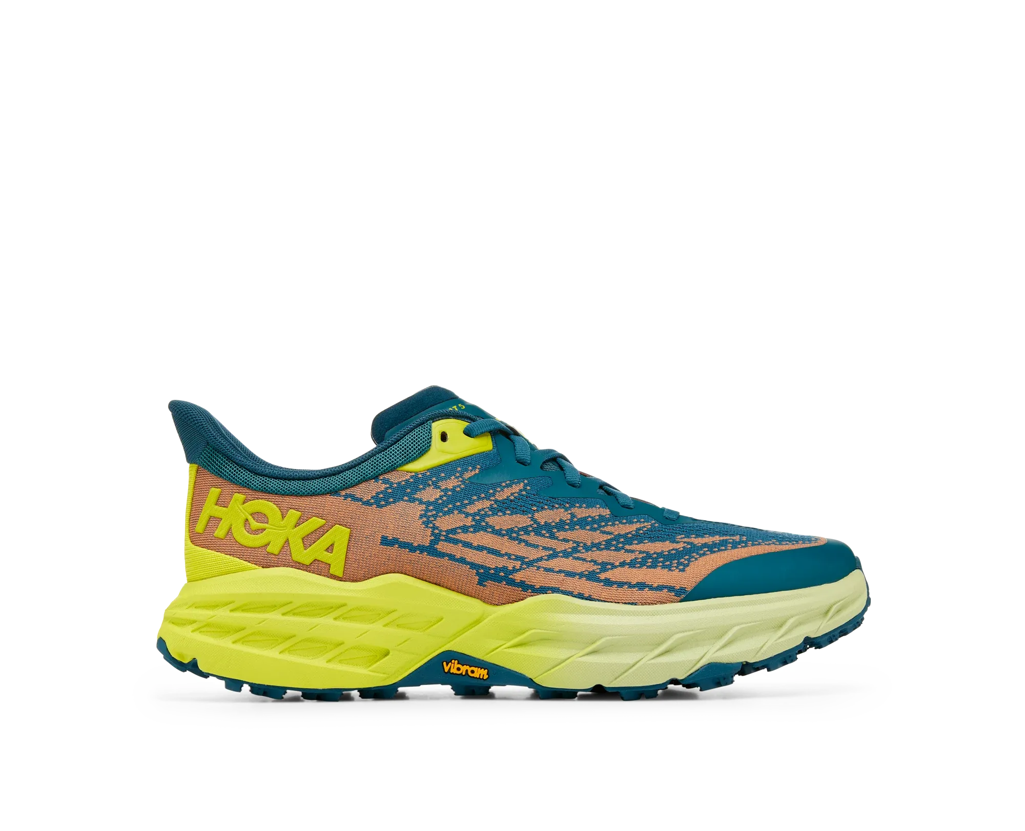 HOKA ONE ONE Speedgoat 5 Men