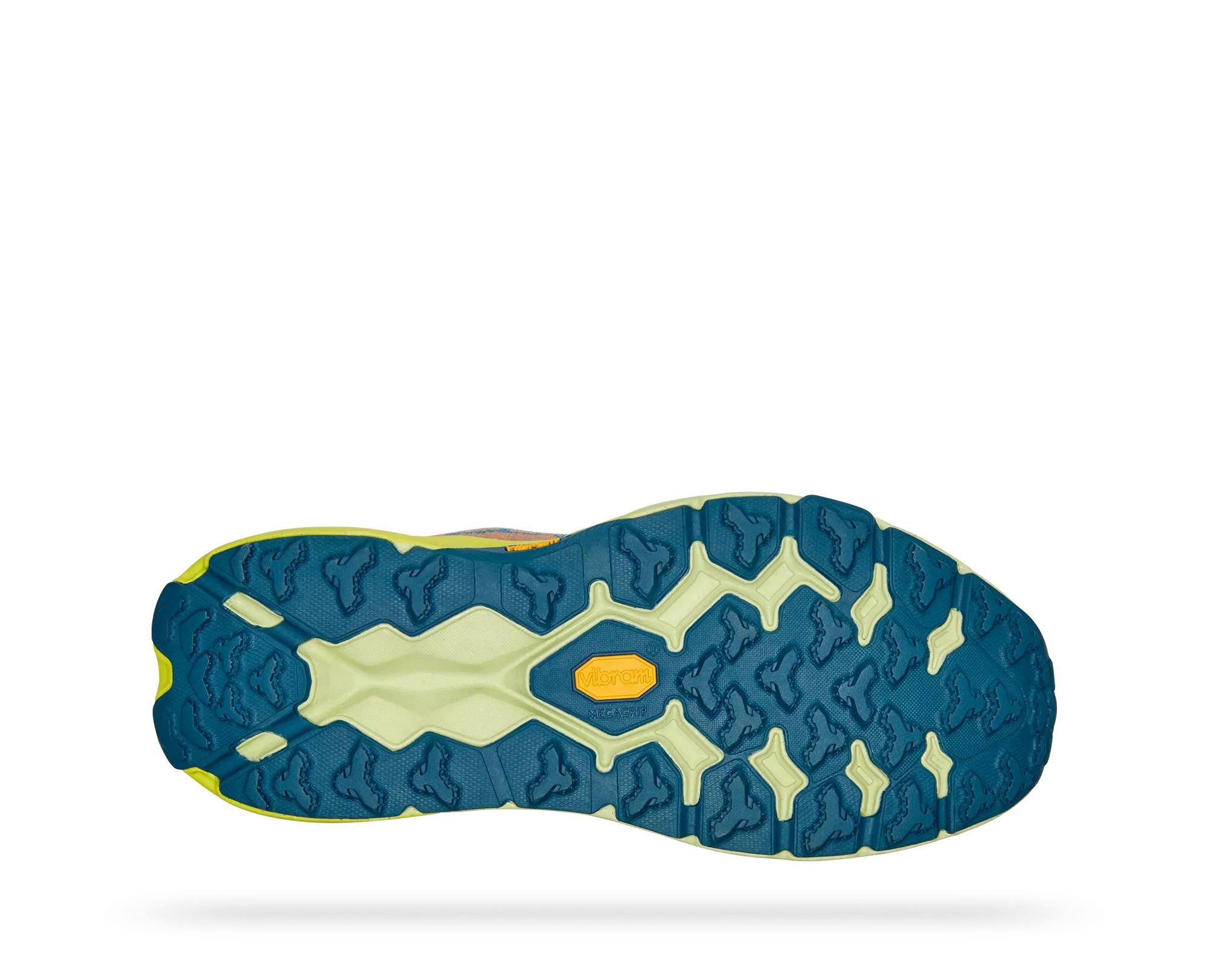 HOKA ONE ONE Speedgoat 5 Men