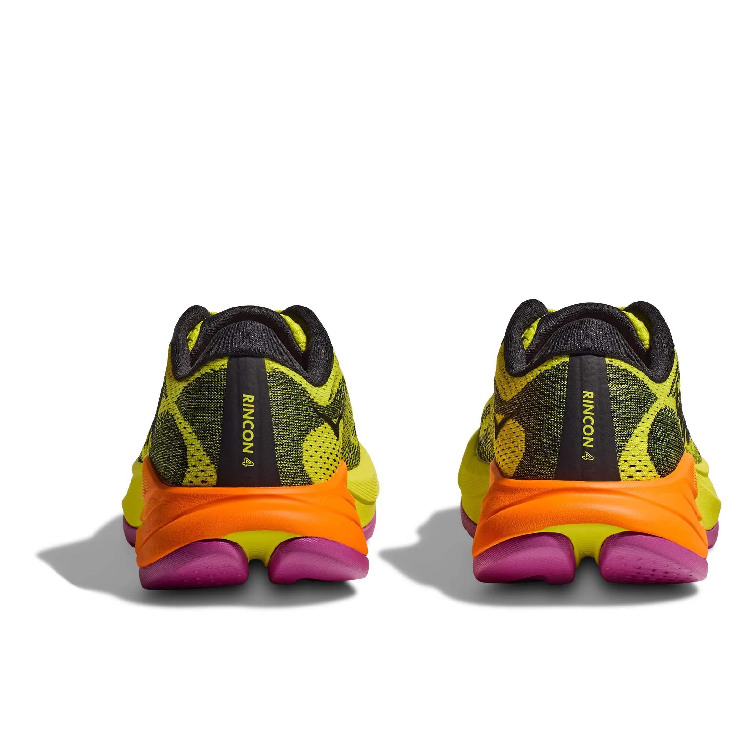 Hoka Women's Rincon 4 Running Shoe