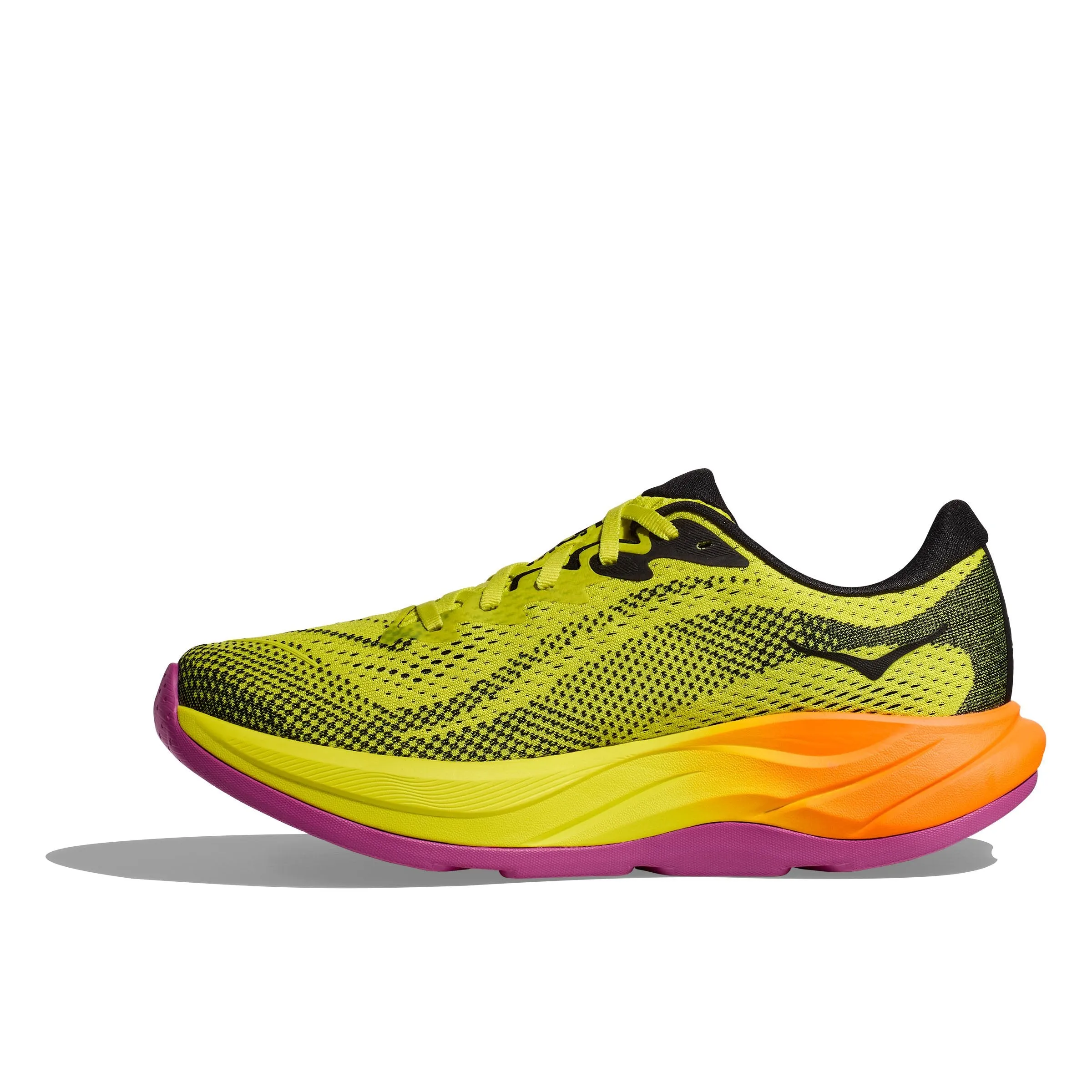 Hoka Women's Rincon 4 Running Shoe
