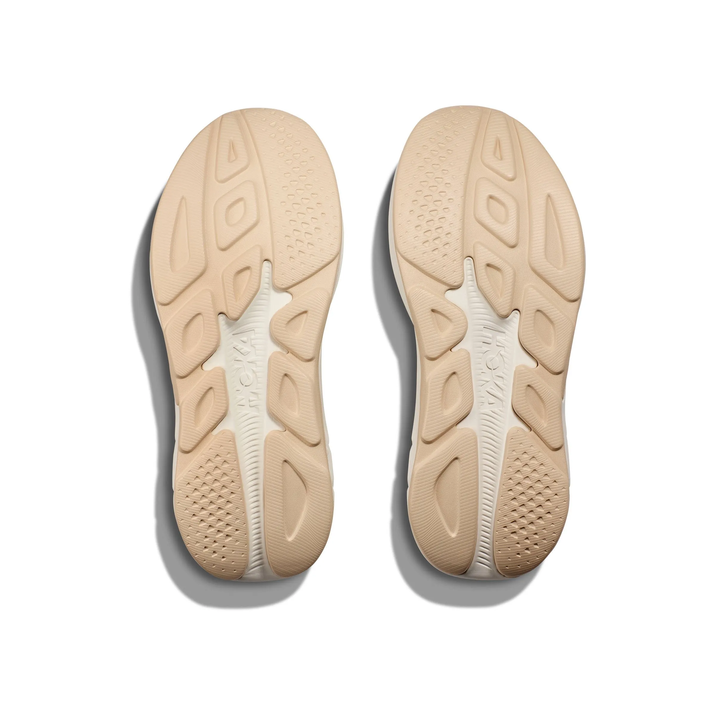 Hoka Women's Rincon 4 Running Shoe