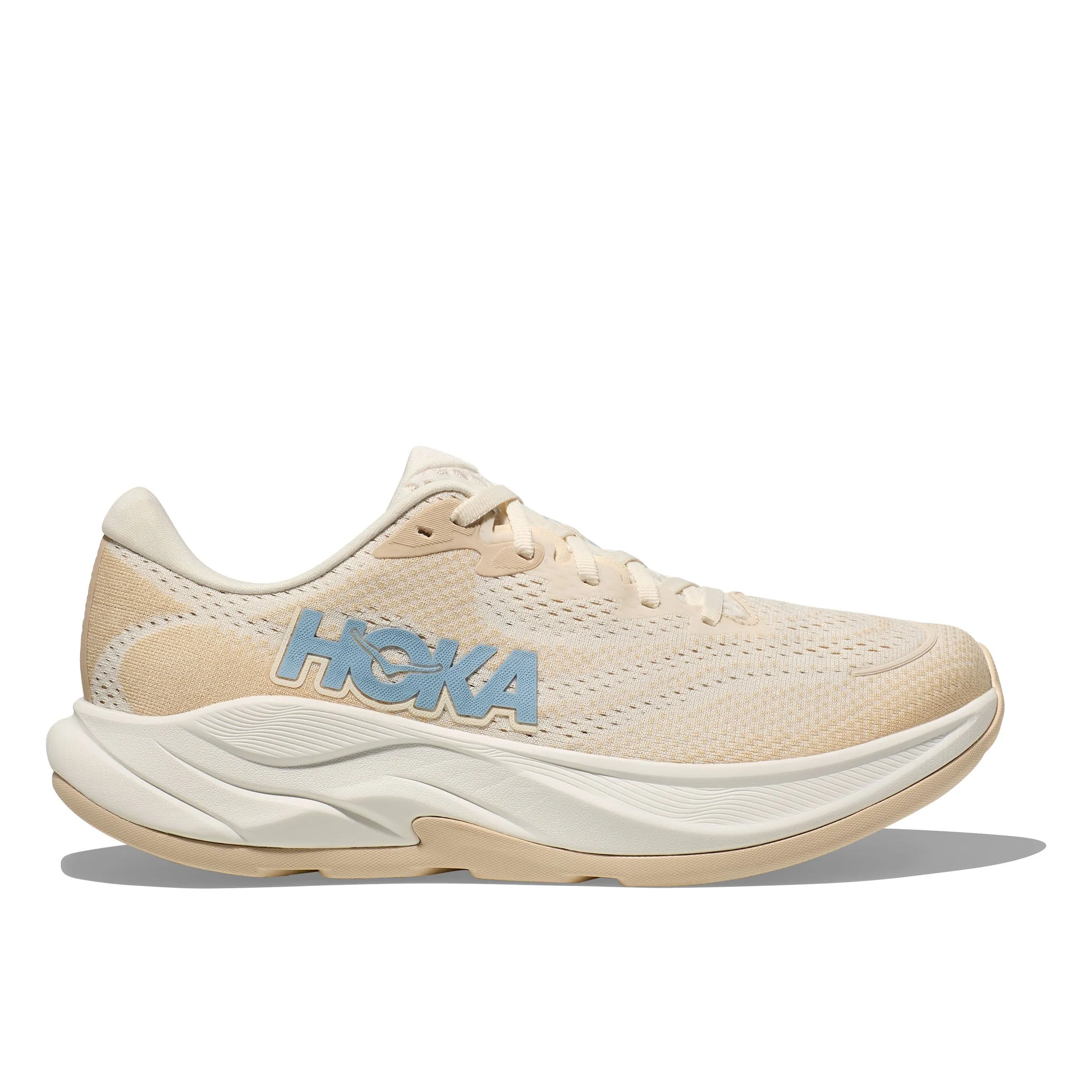 Hoka Women's Rincon 4 Running Shoe