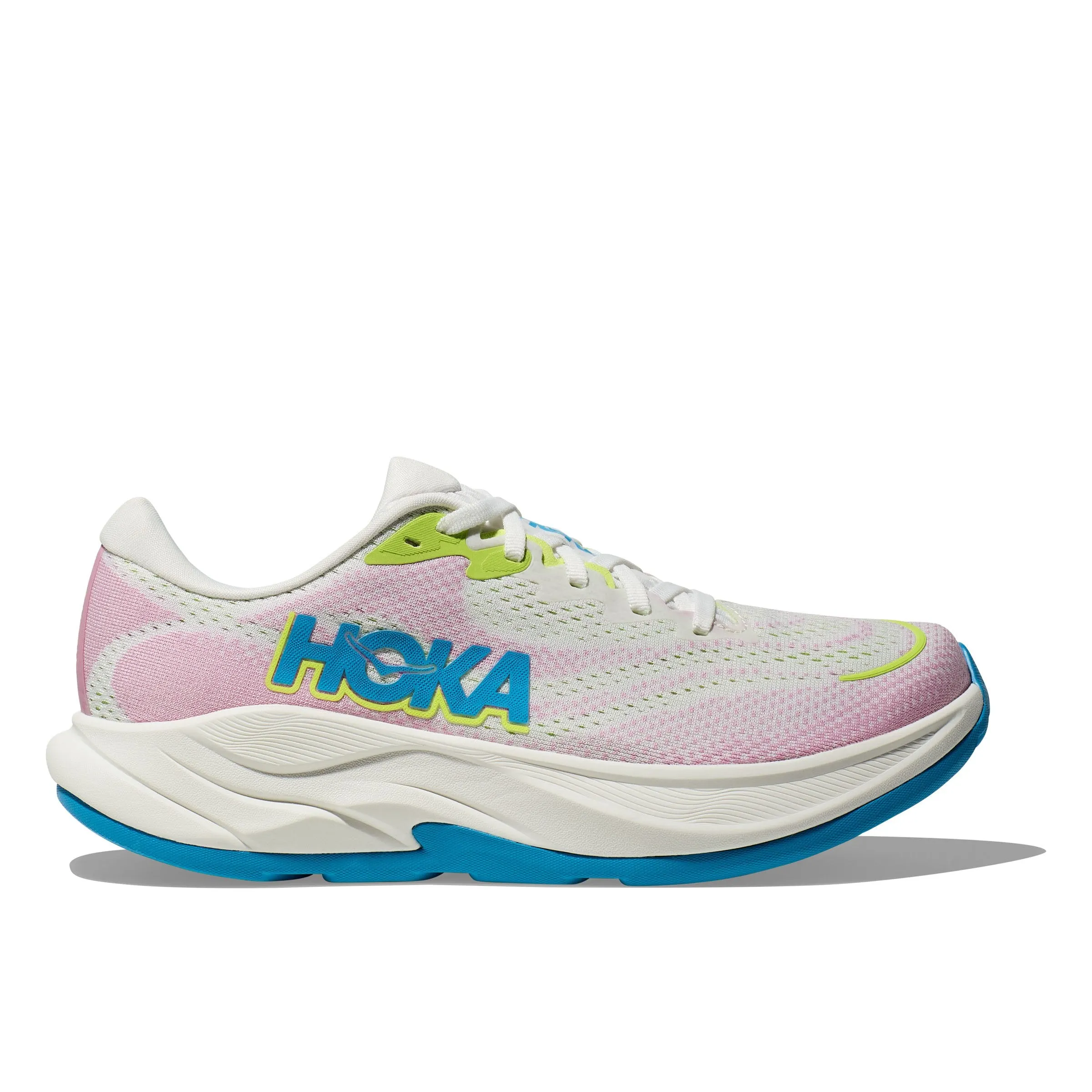 Hoka Women's Rincon 4 Running Shoe