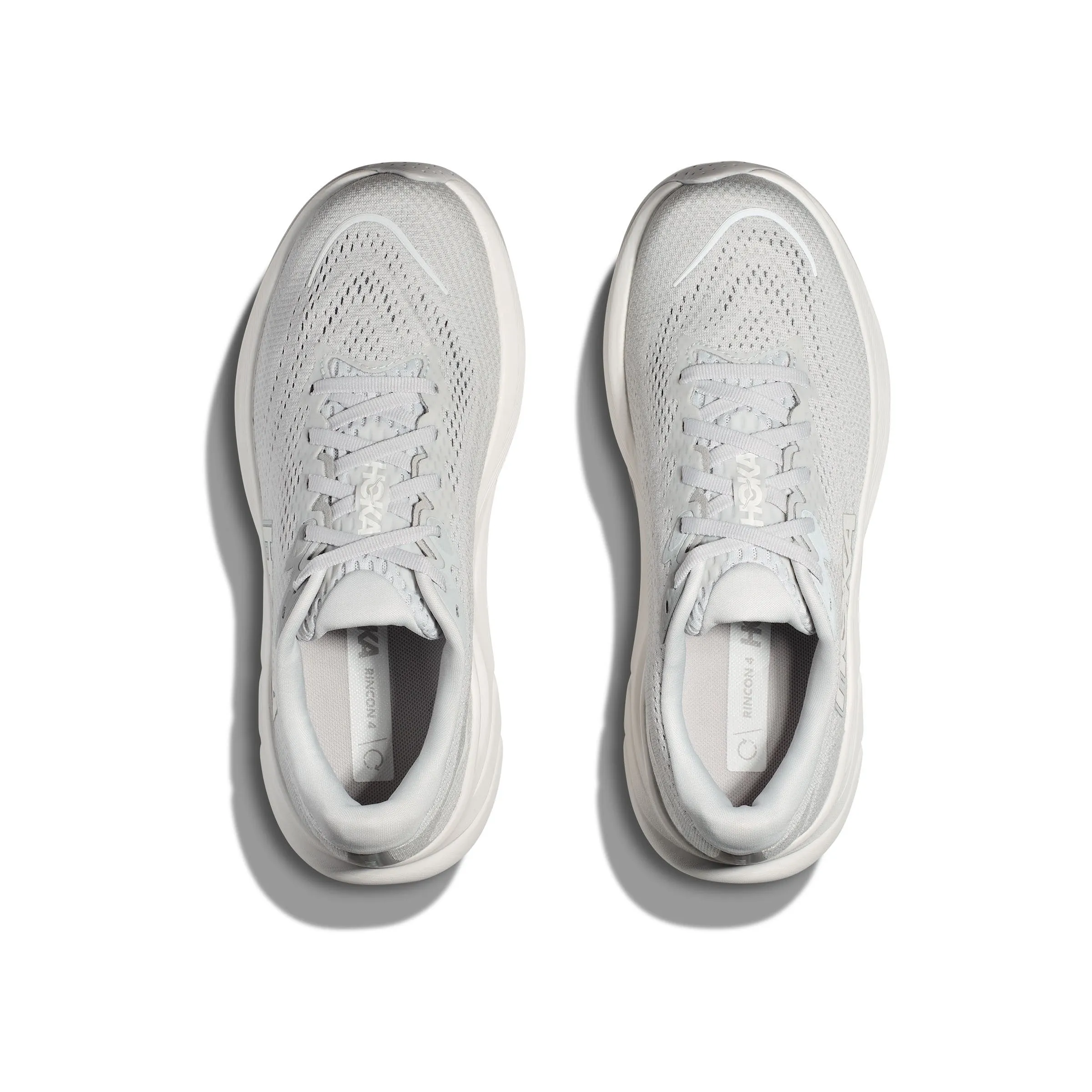 Hoka Women's Rincon 4 Running Shoe