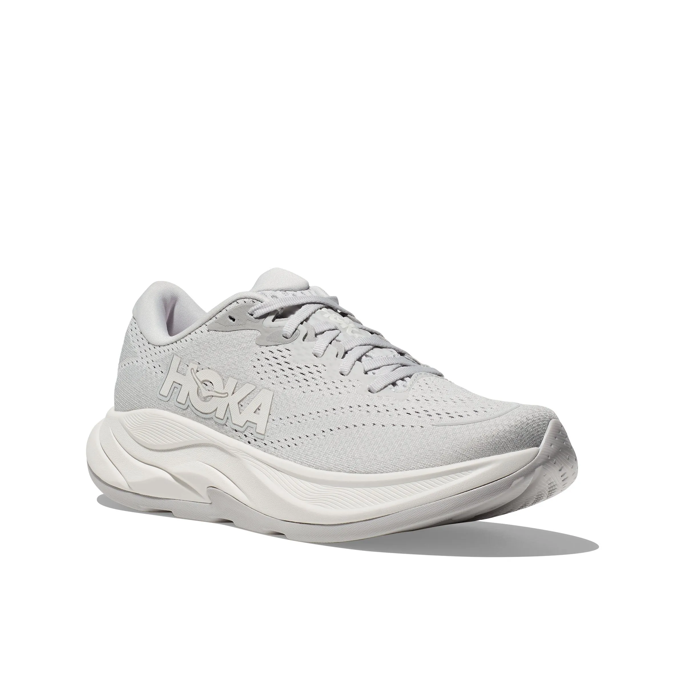 Hoka Women's Rincon 4 Running Shoe