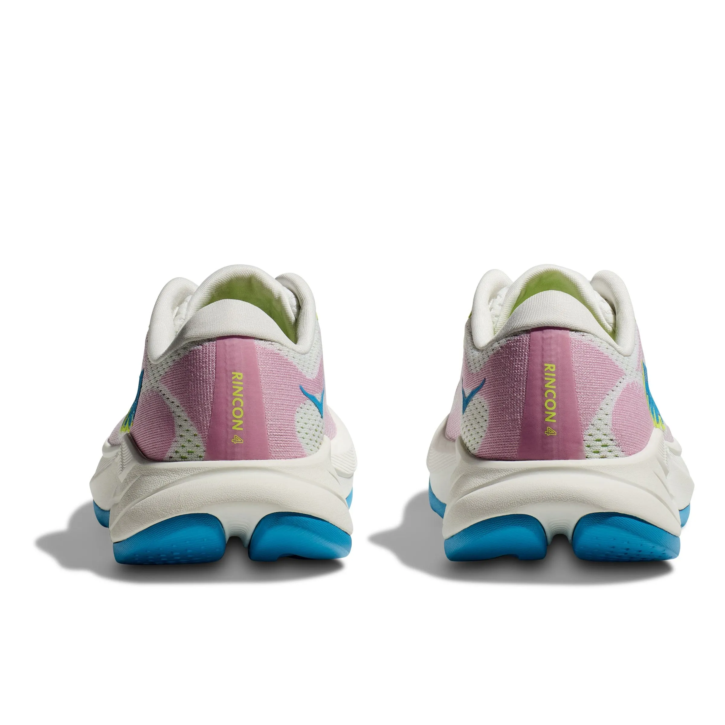 Hoka Women's Rincon 4 Running Shoe