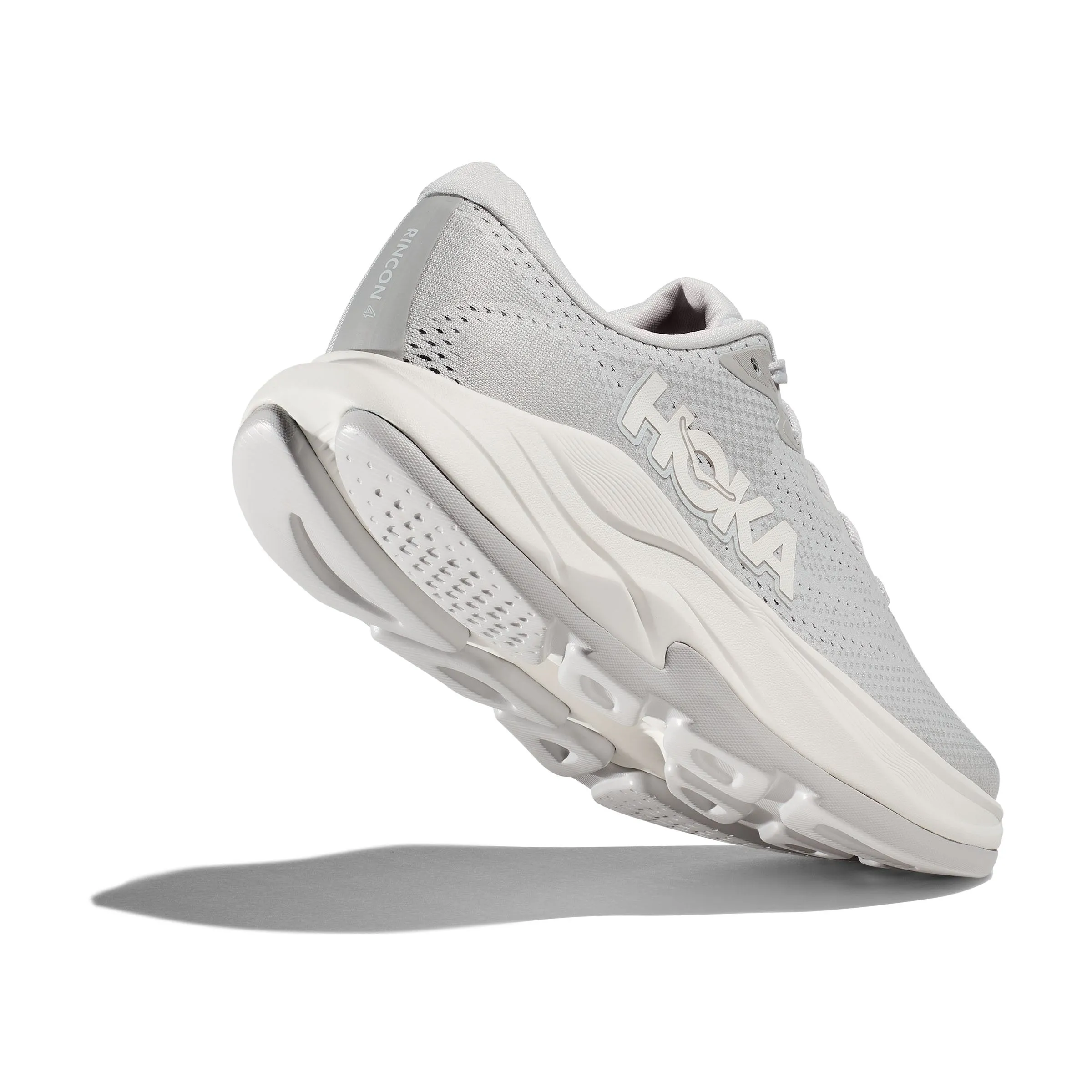 Hoka Women's Rincon 4 Running Shoe