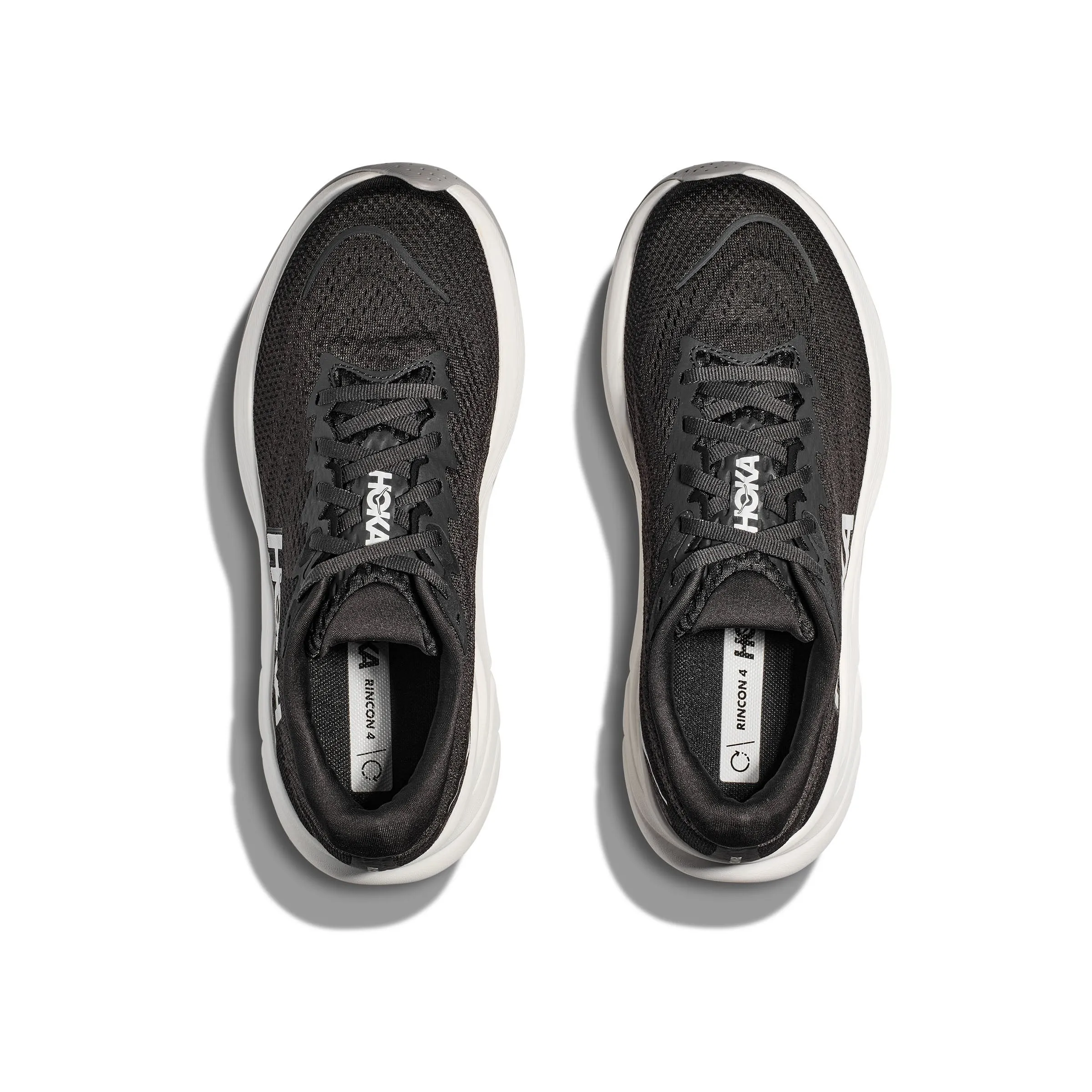 Hoka Women's Rincon 4 Running Shoe