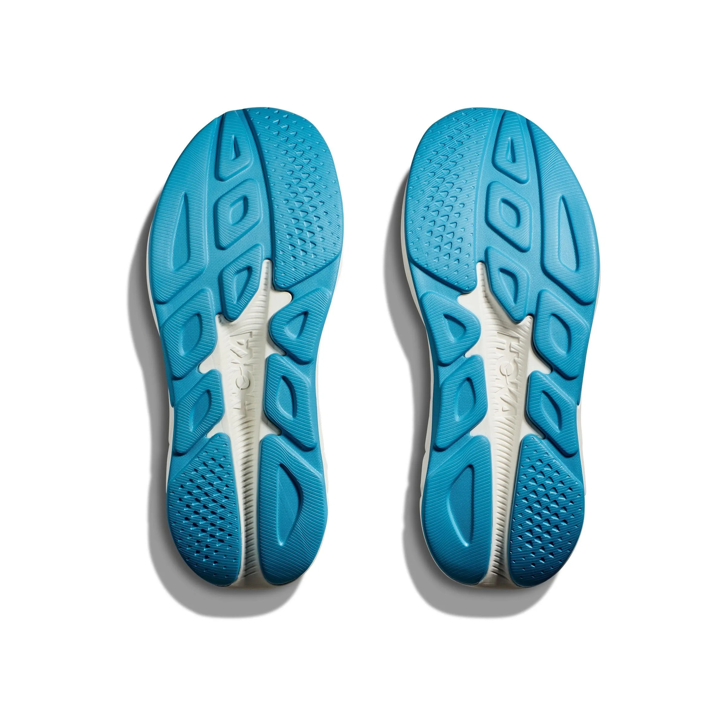 Hoka Women's Rincon 4 Running Shoe