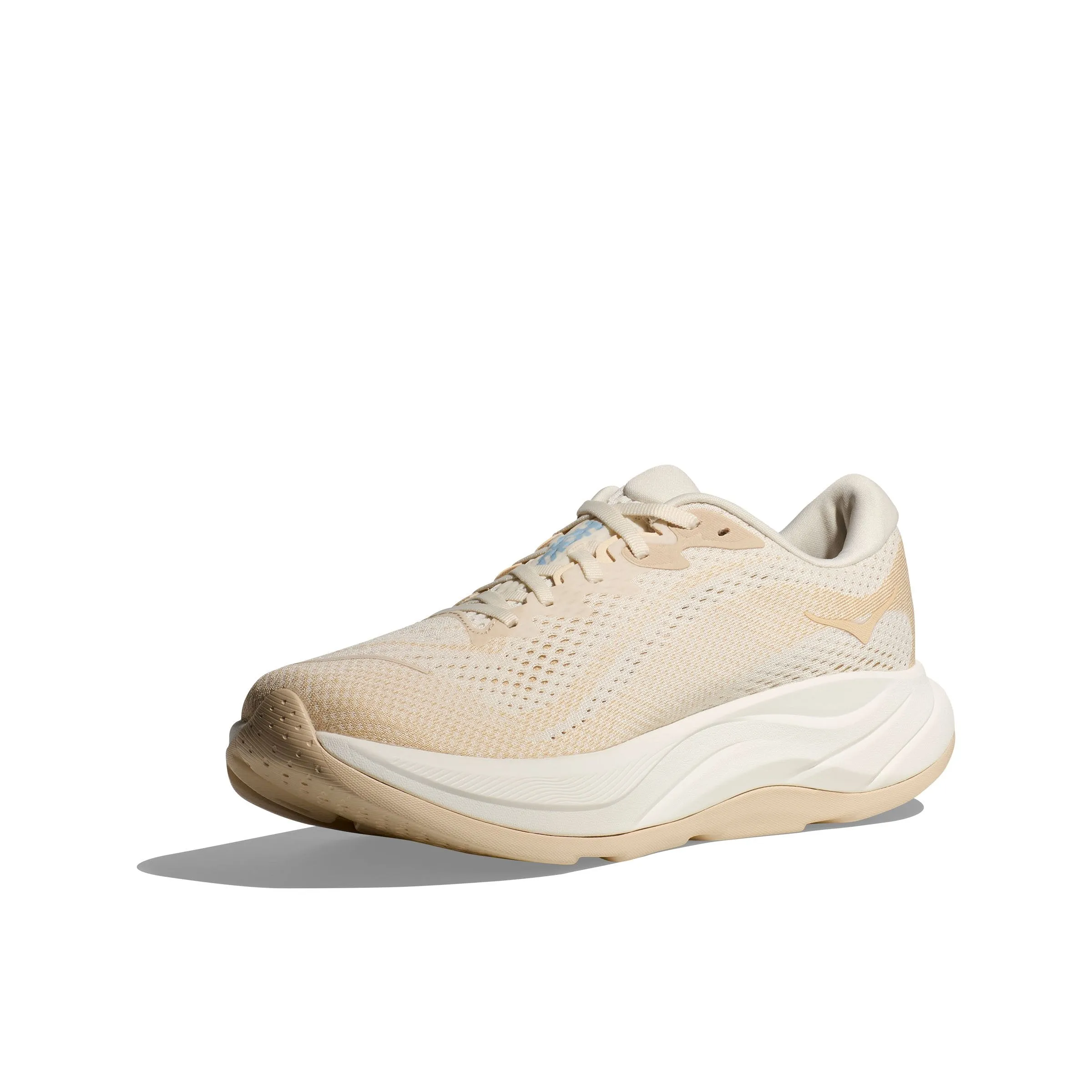 Hoka Women's Rincon 4 Running Shoe