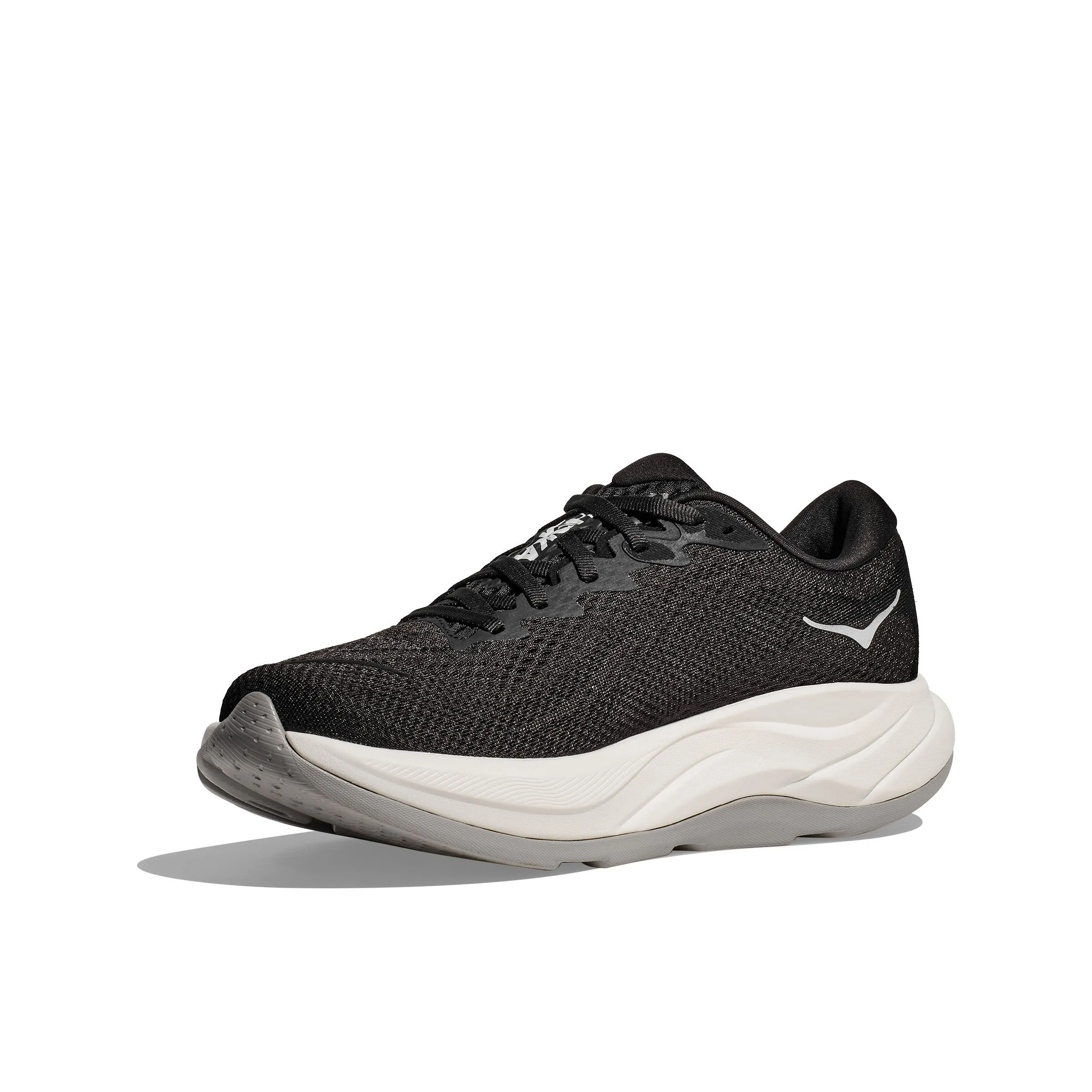 Hoka Women's Rincon 4 Running Shoe