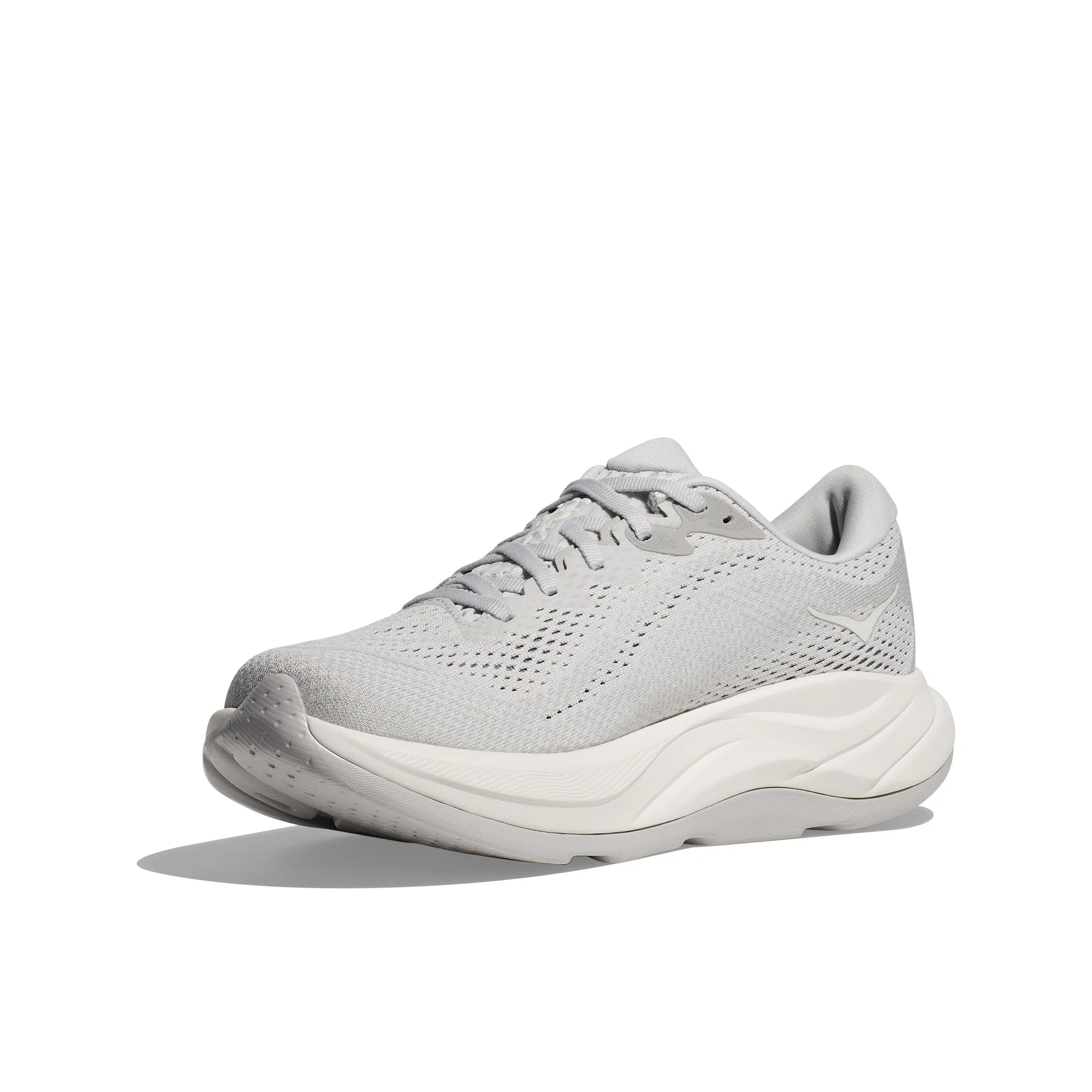 Hoka Women's Rincon 4 Running Shoe