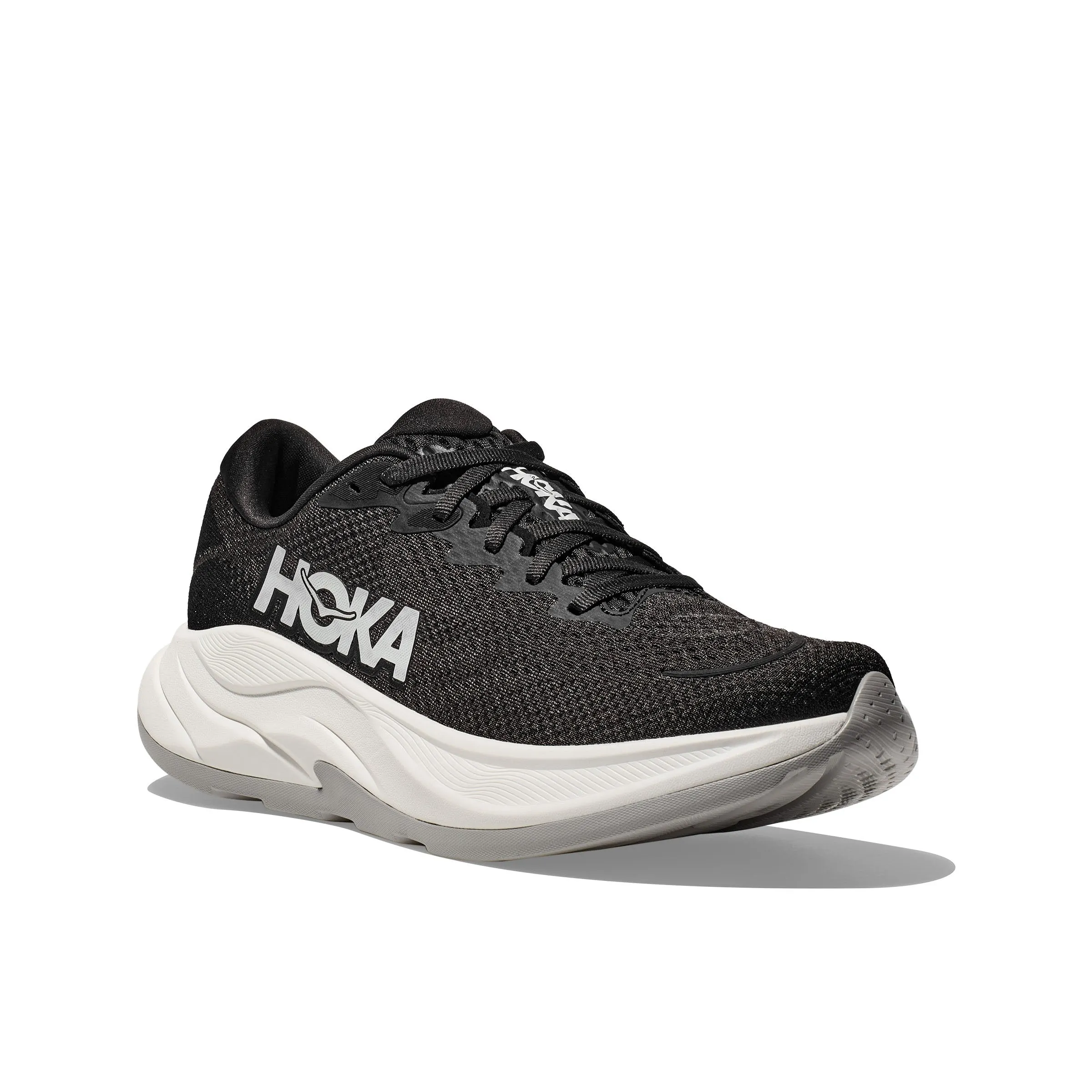 Hoka Women's Rincon 4 Running Shoe