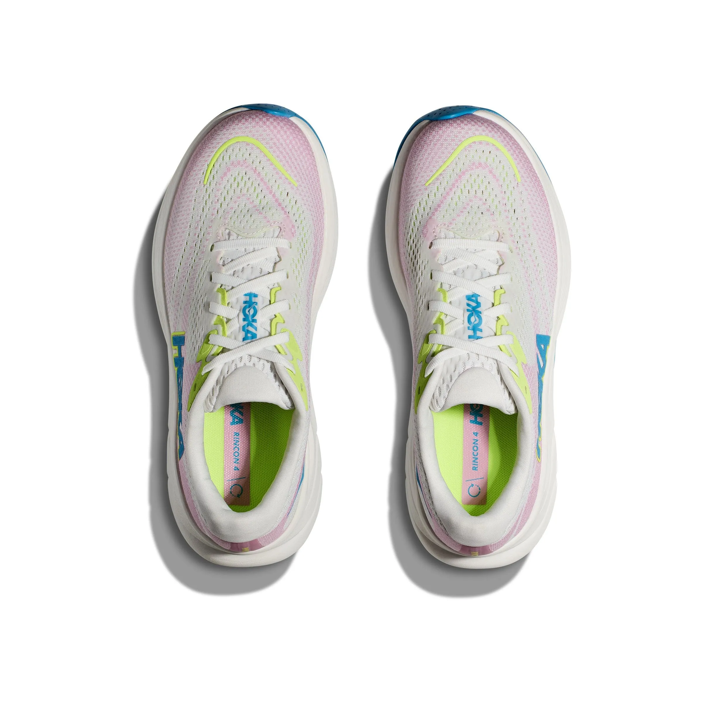 Hoka Women's Rincon 4 Running Shoe