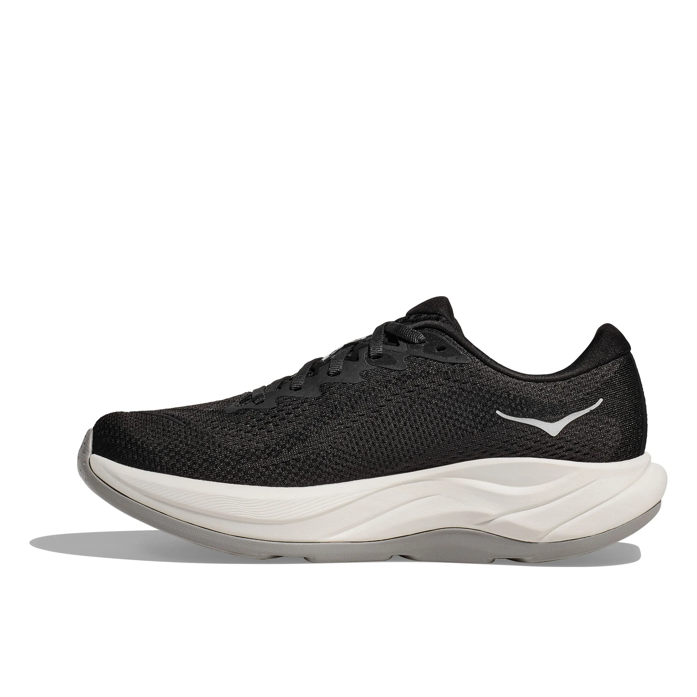 Hoka Women's Rincon 4 Running Shoe