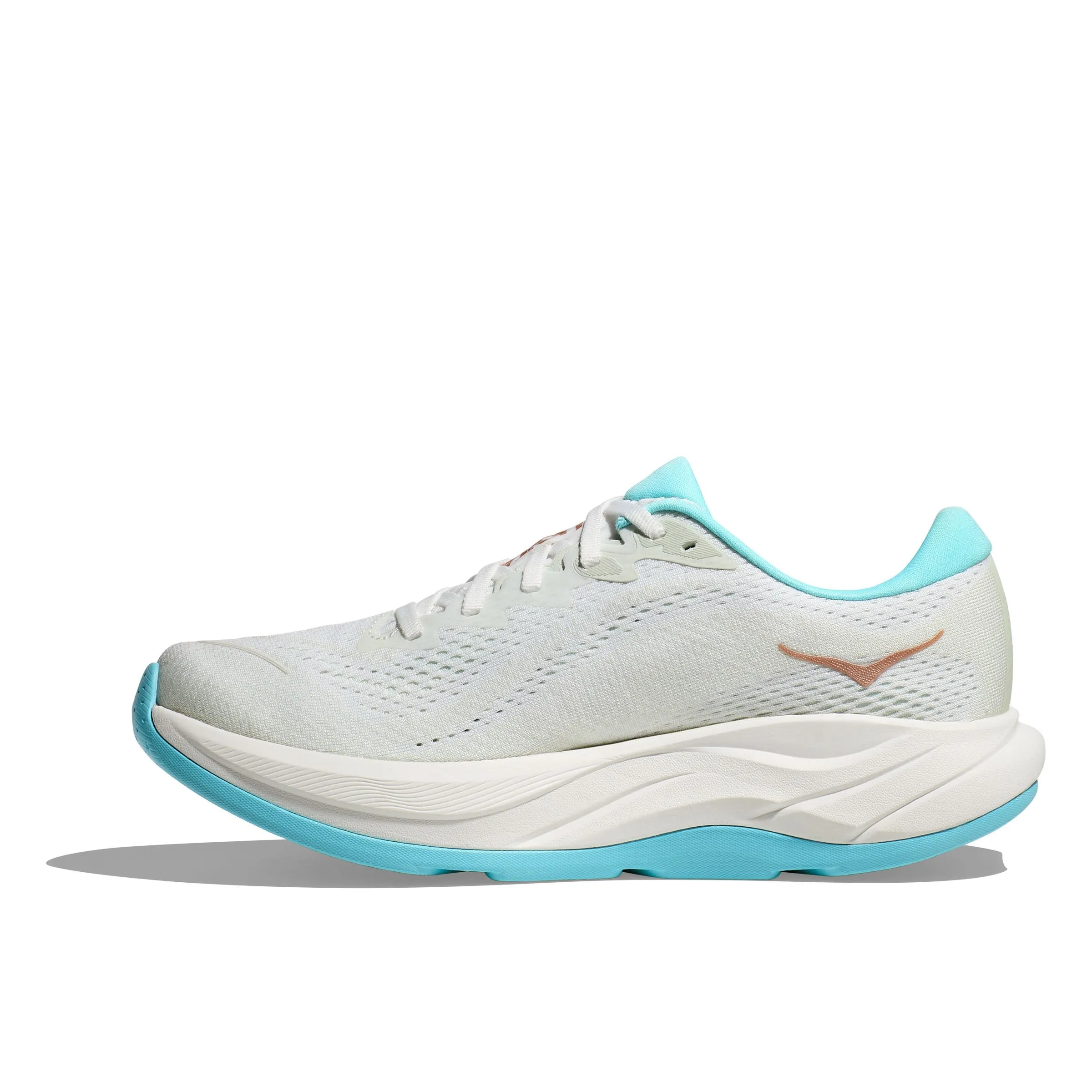 Hoka Women's Rincon 4 Running Shoe