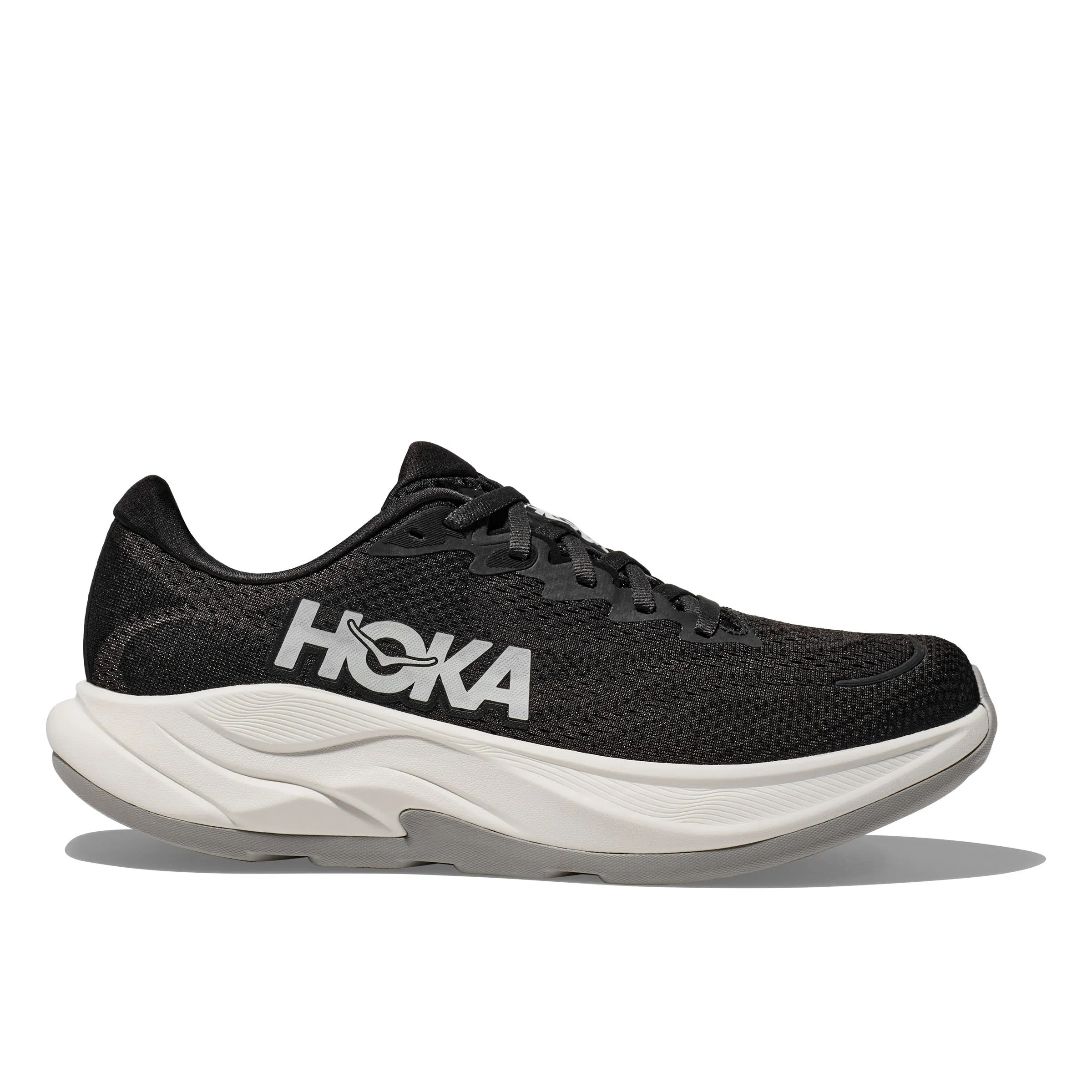 Hoka Women's Rincon 4 Running Shoe