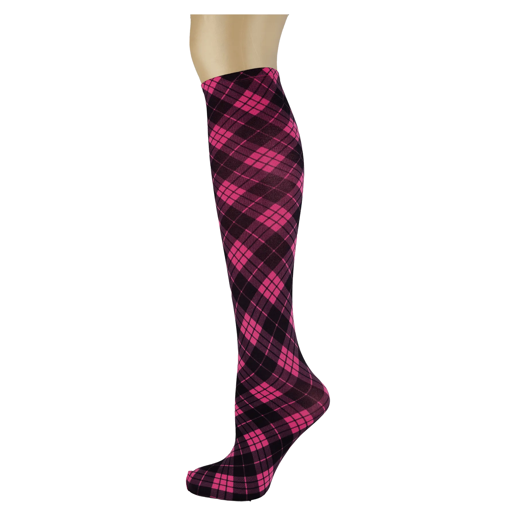 Hot Pink Party 3 Pack