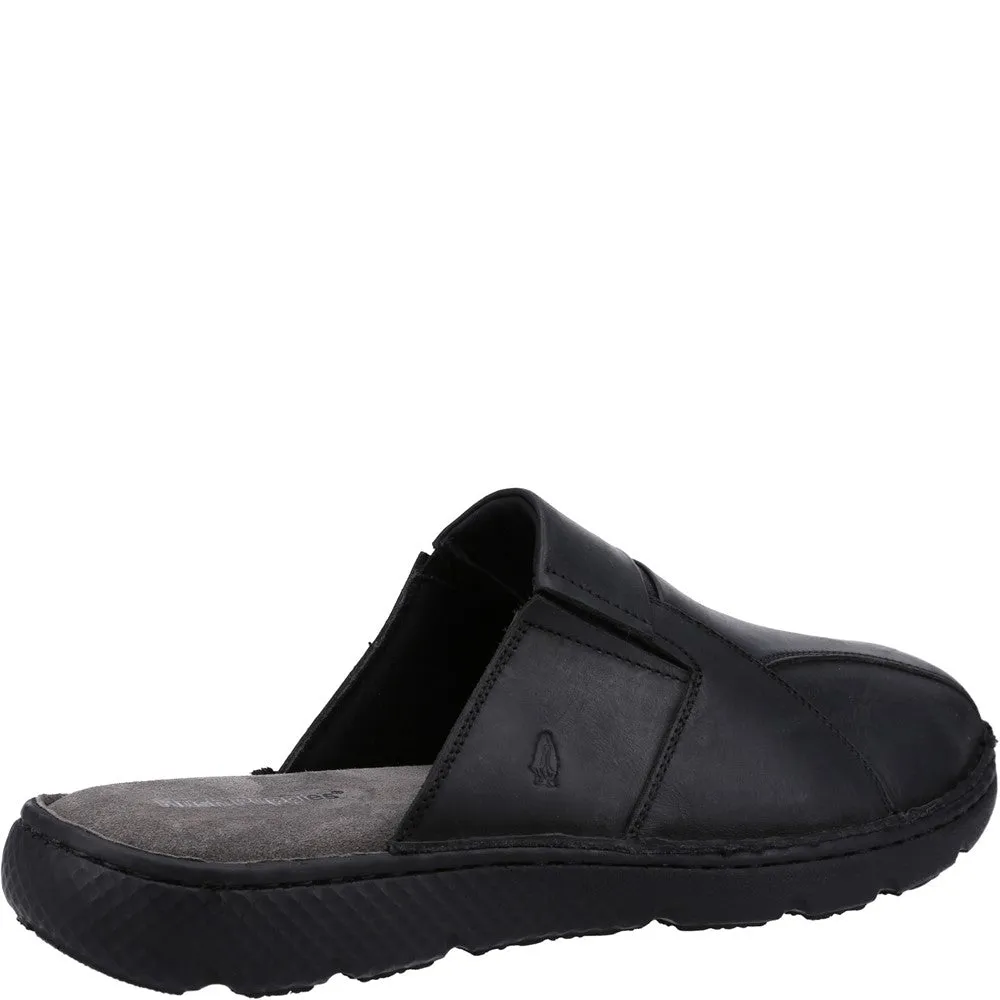 Hush Puppies Carson Mule Sandal