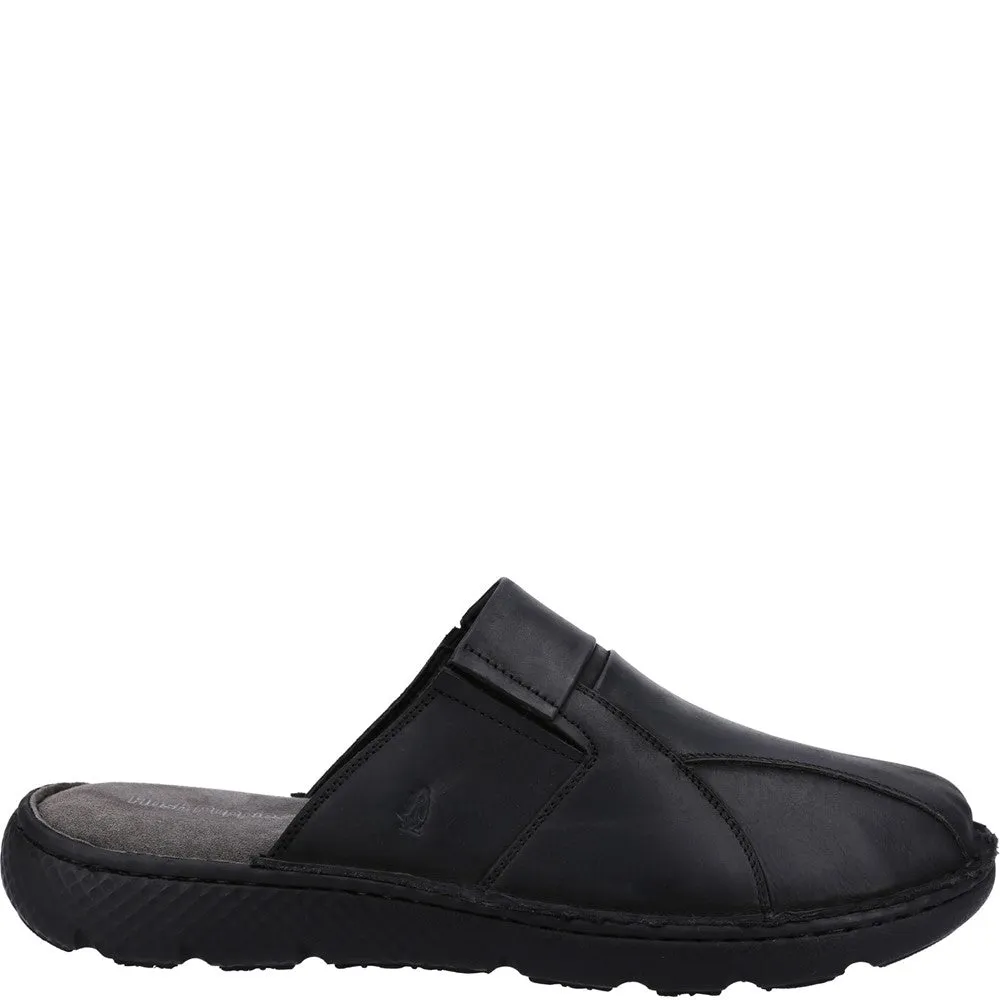 Hush Puppies Carson Mule Sandal