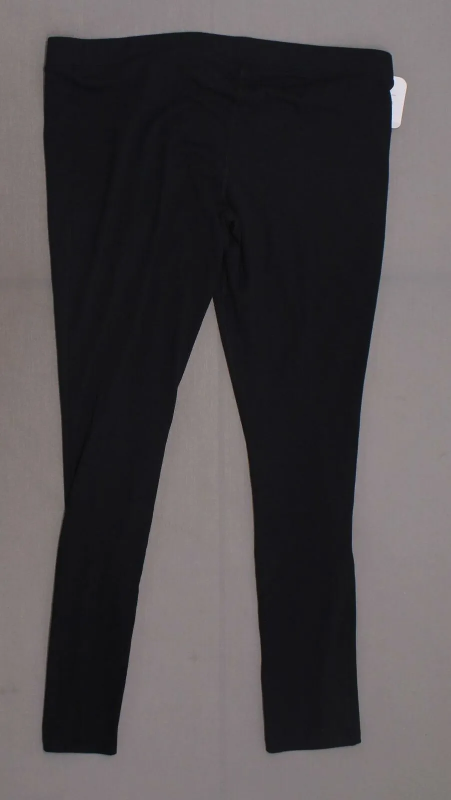 Isabel Maternity by Ingrid & Isabel Women's Cotton Stretch Leggings