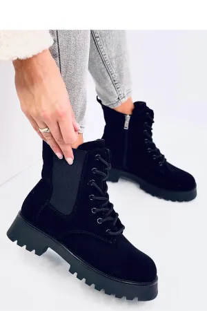 Jodhpur boot