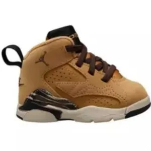 Jordan MVP 3peat toddler sneakers NWT