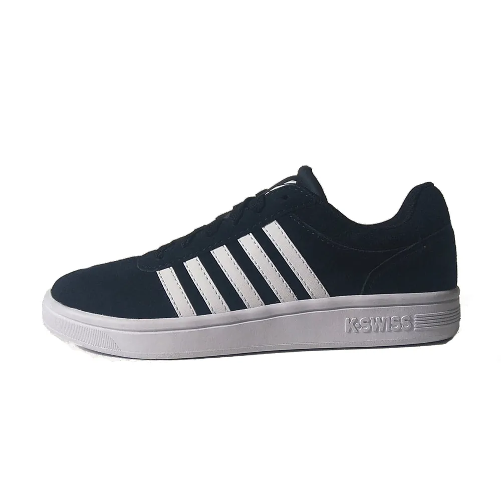 K-Swiss 95676-002