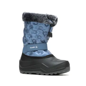 KAMIK PENNY 3 | GIRLS SNOW BOOTS