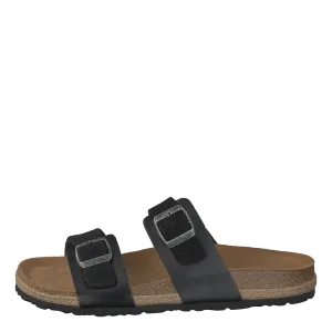 Kicki Black