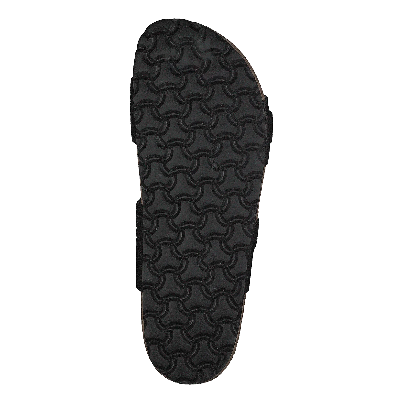 Kicki Black