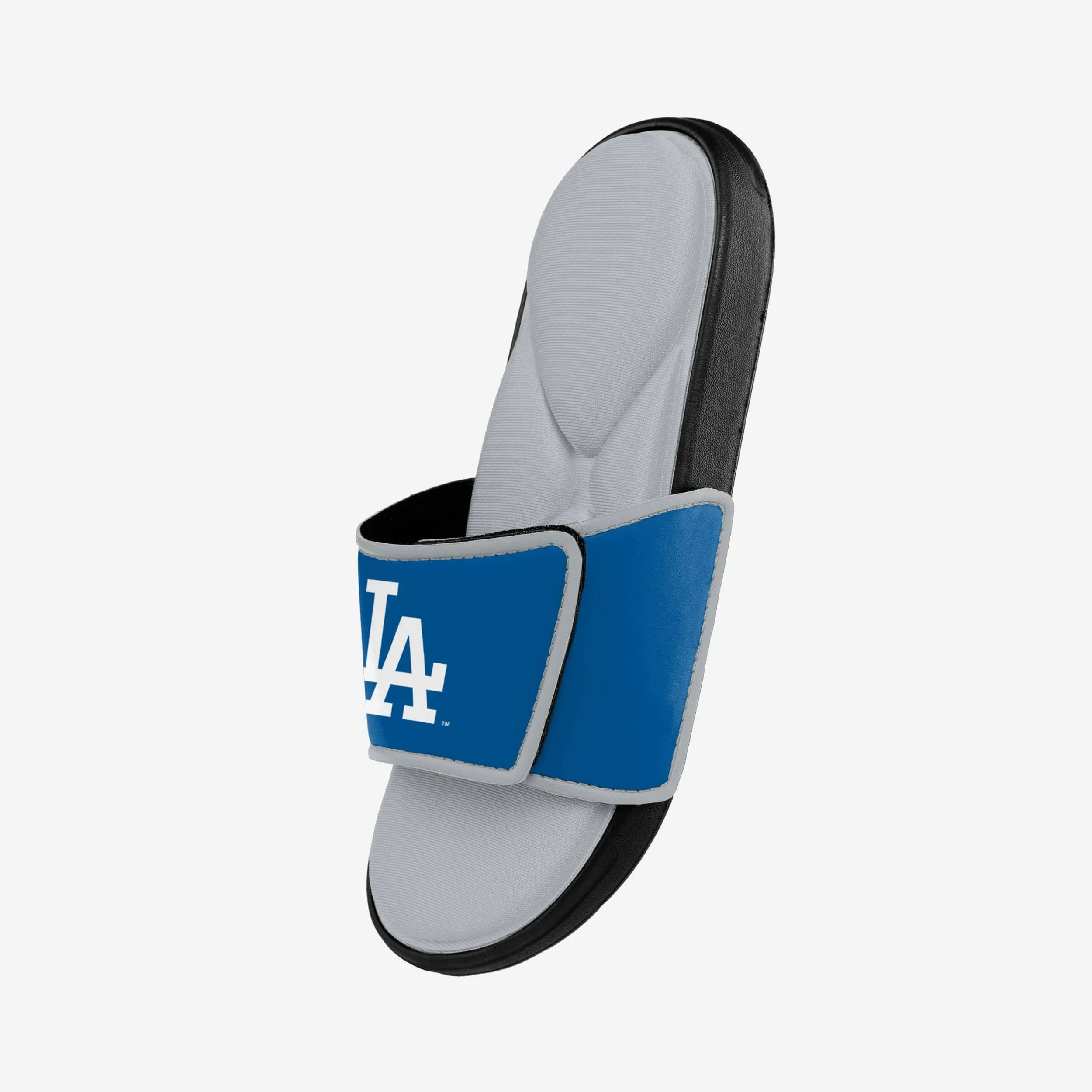 Los Angeles Dodgers Foam Sport Slide