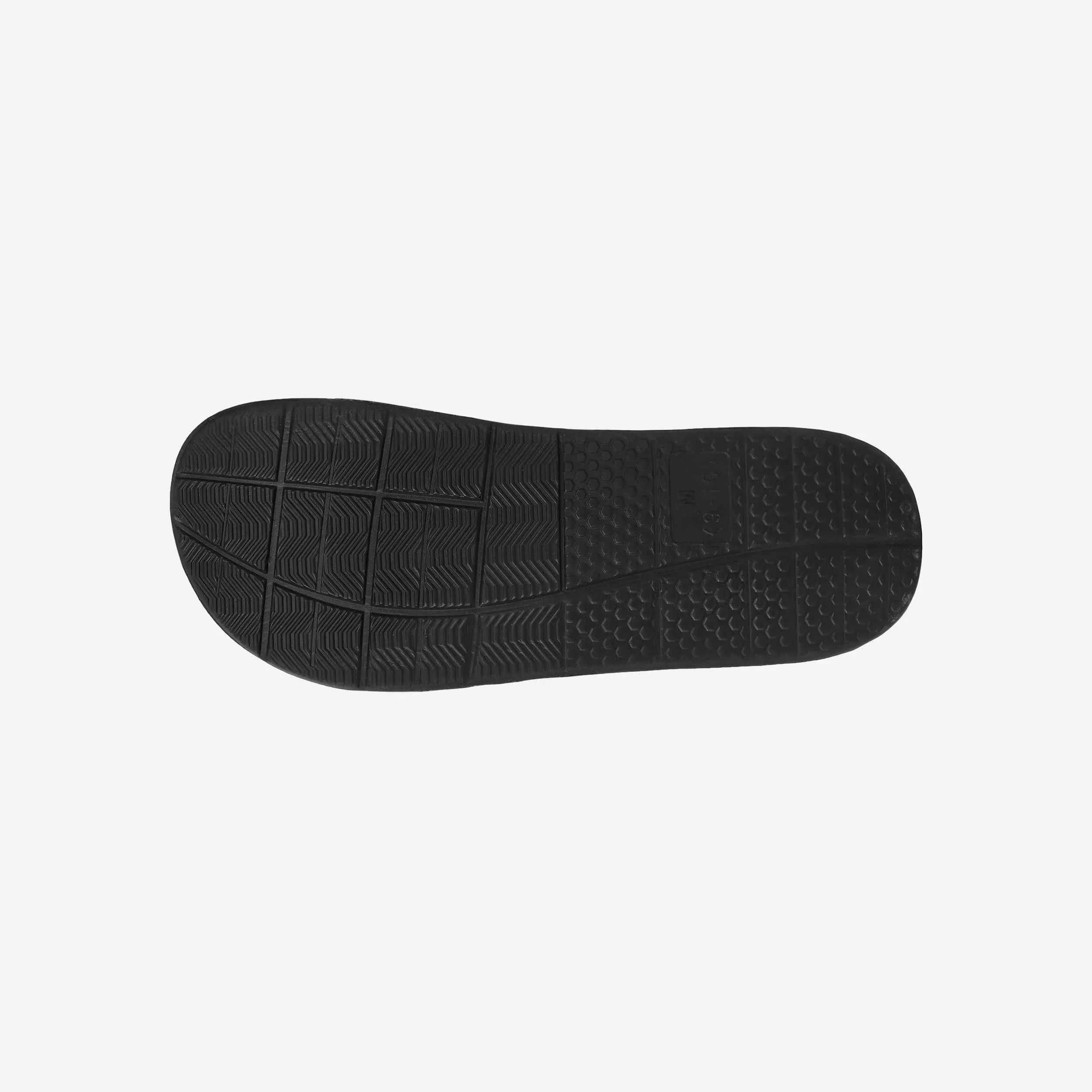 Los Angeles Lakers Foam Sport Slide