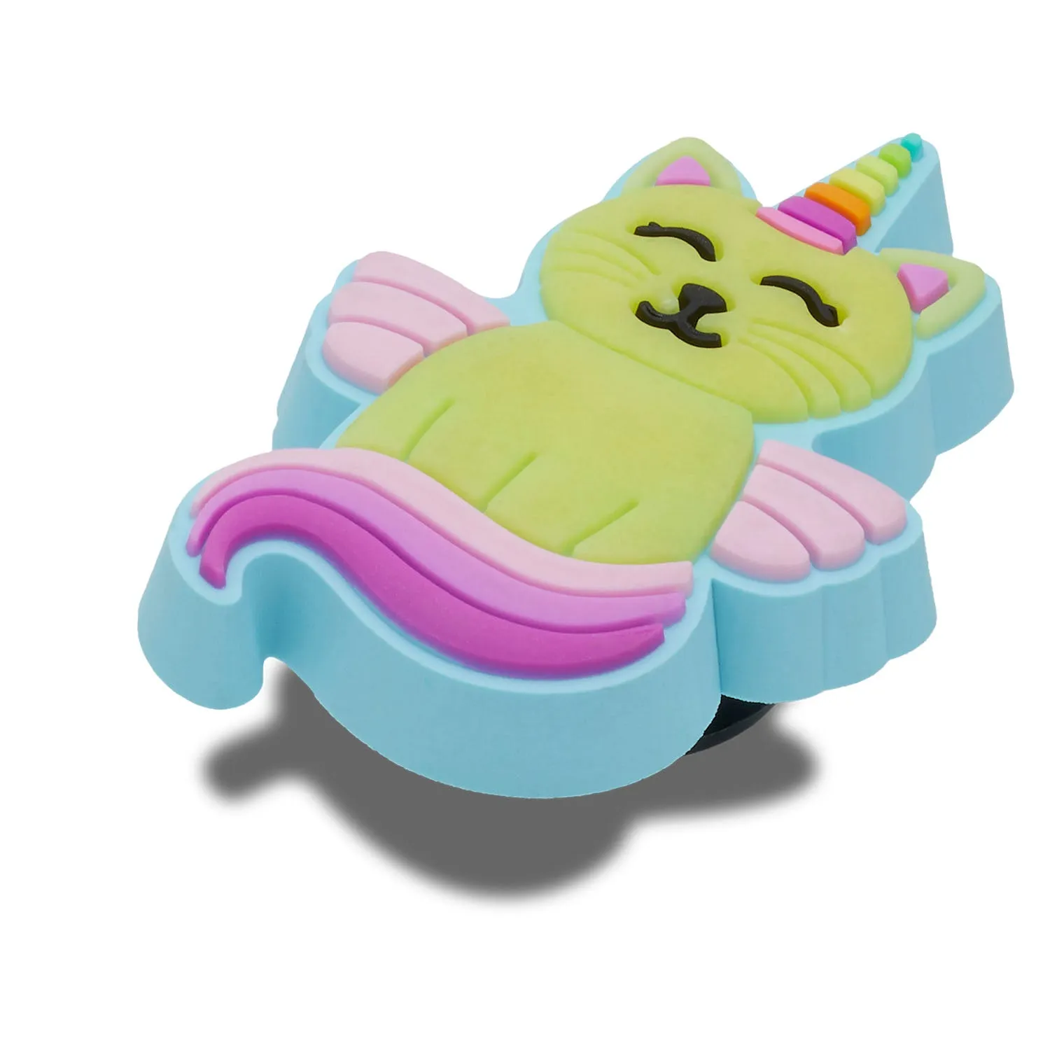 Magical Kitty Jibbitz