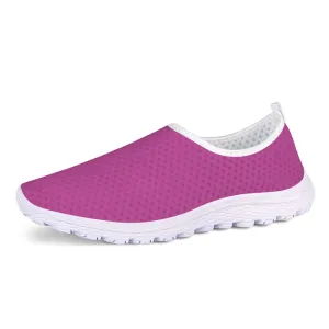 Melanin Love Cushion Kicks
