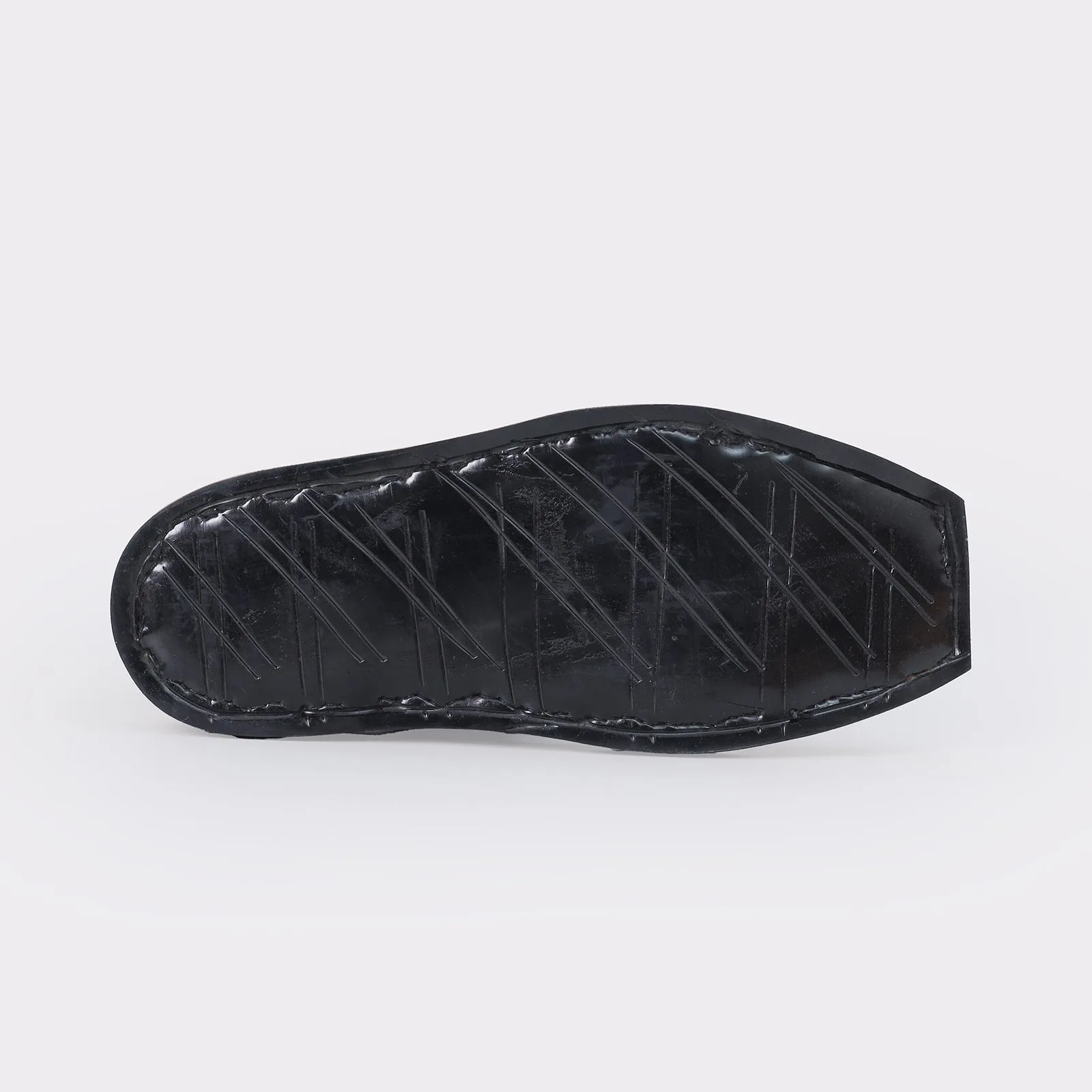Men's Peshawari Sandals