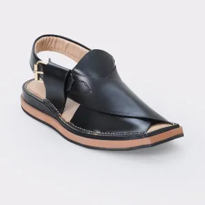 Men's Peshawari Sandals