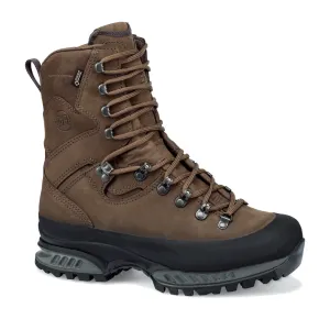 Men's Tatra Top Wide GTX