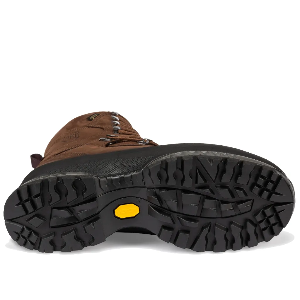 Men's Tatra Top Wide GTX