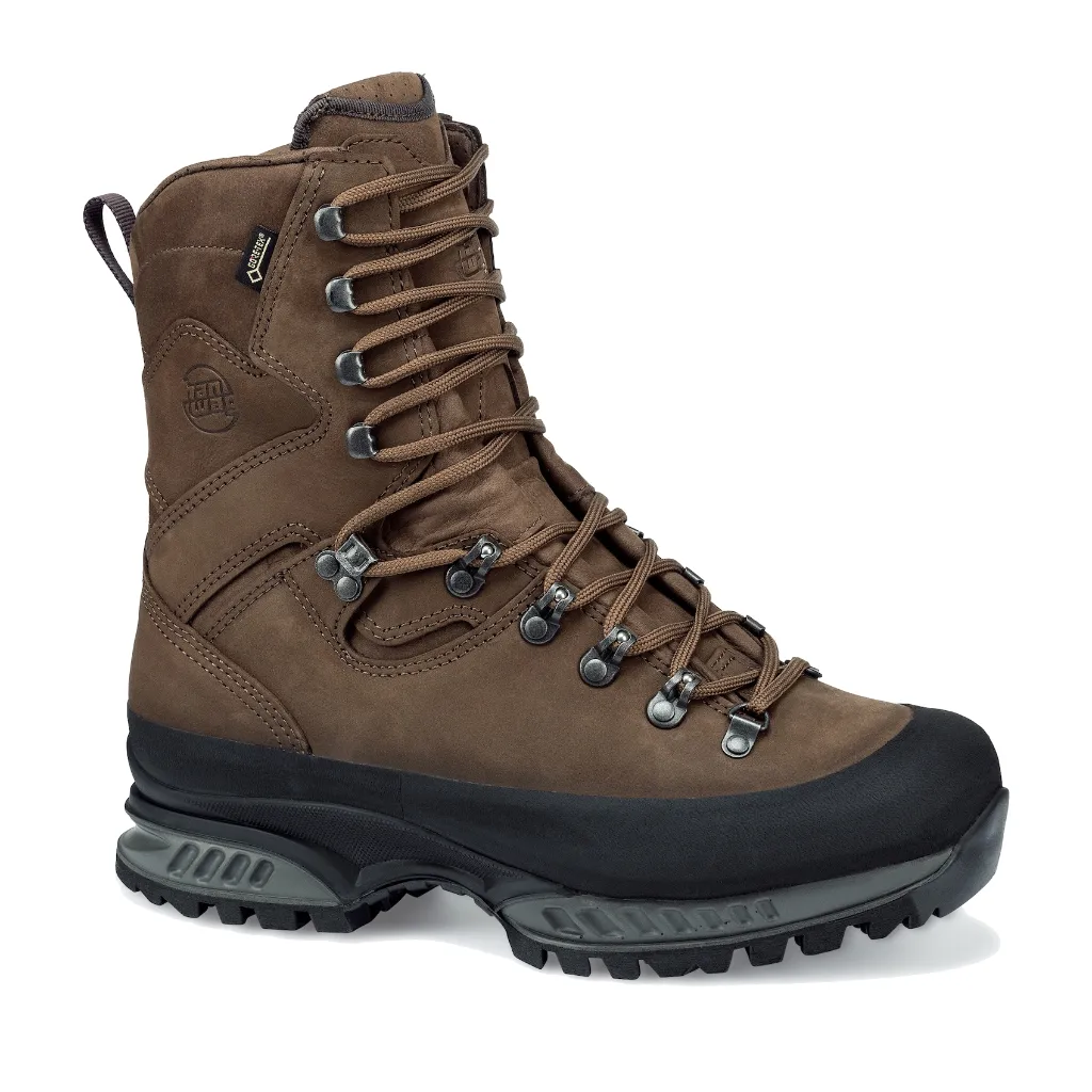 Men's Tatra Top Wide GTX