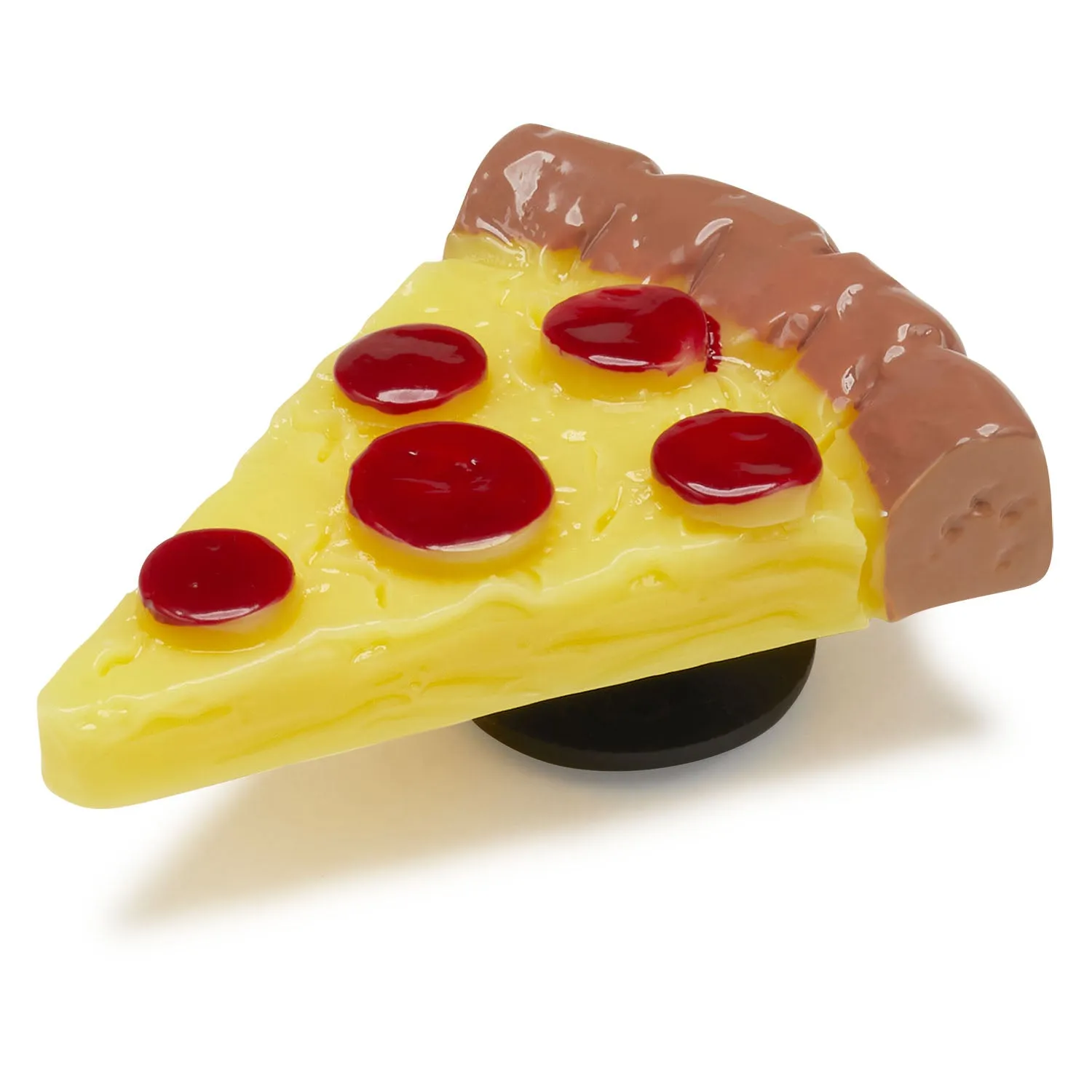 Mini 3D Pizza Jibbitz