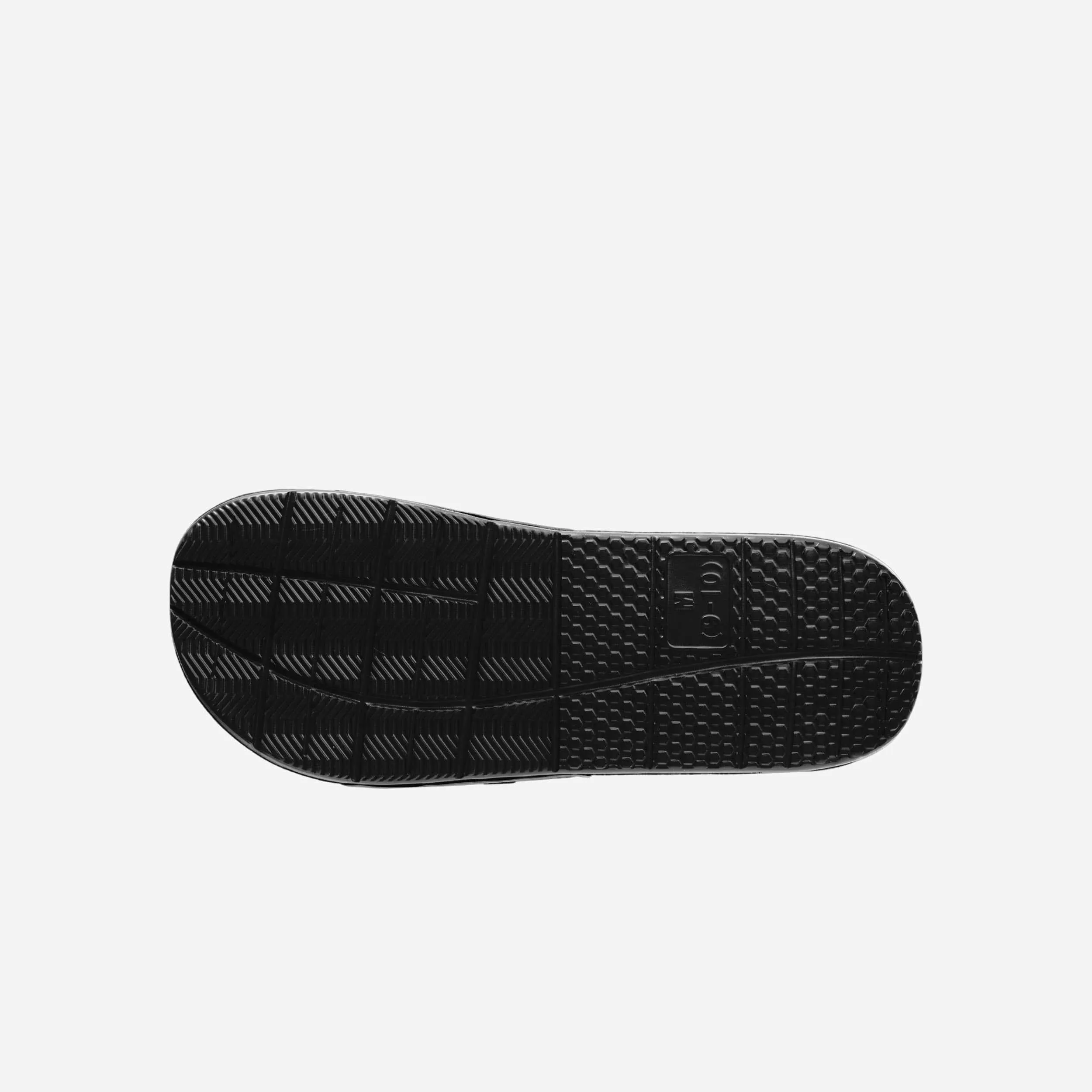 Minnesota Twins Foam Sport Slide