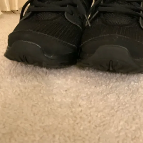 MT. EMEY OUTDOOR MENS SNEAKERS