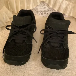 MT. EMEY OUTDOOR MENS SNEAKERS