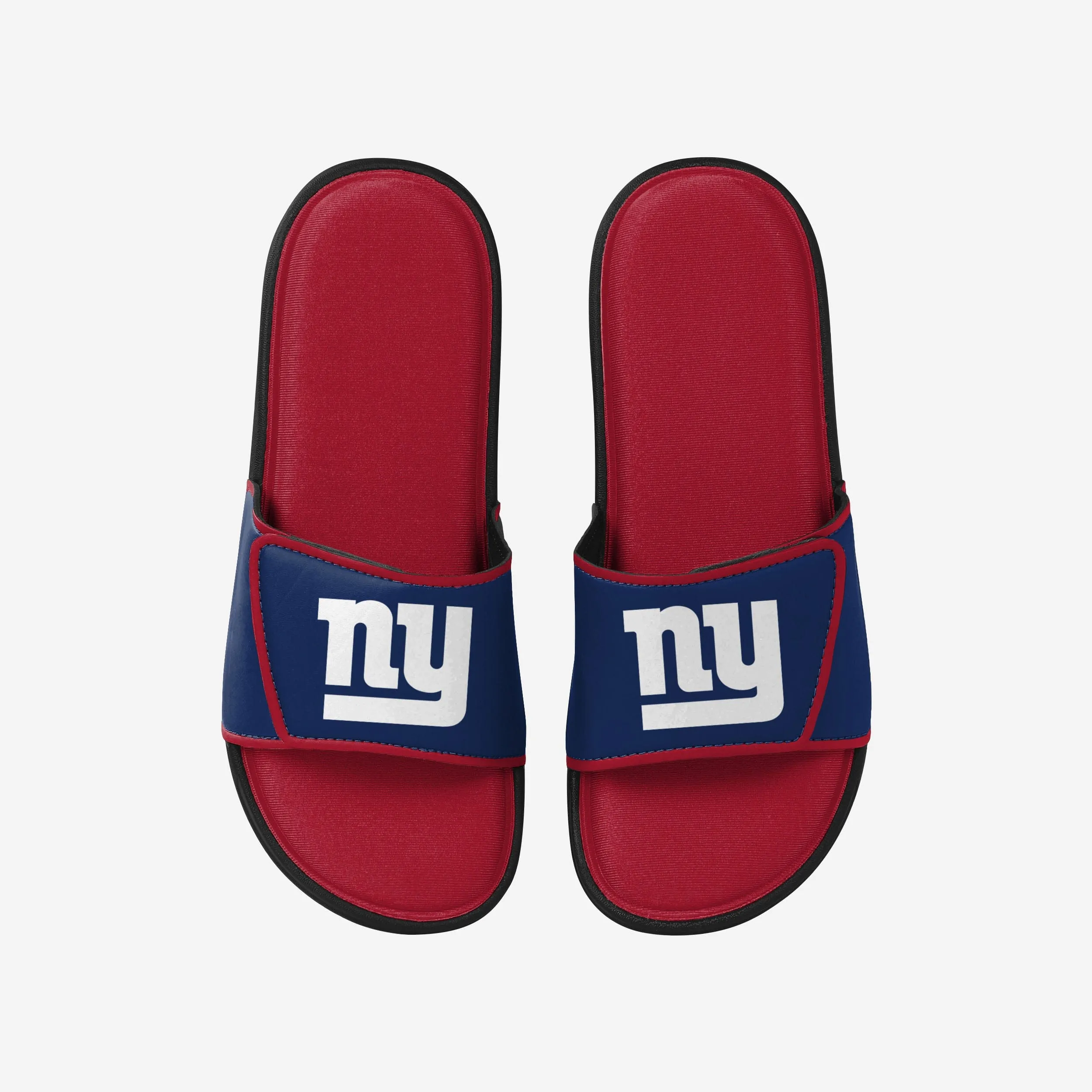 New York Giants Foam Sport Slide