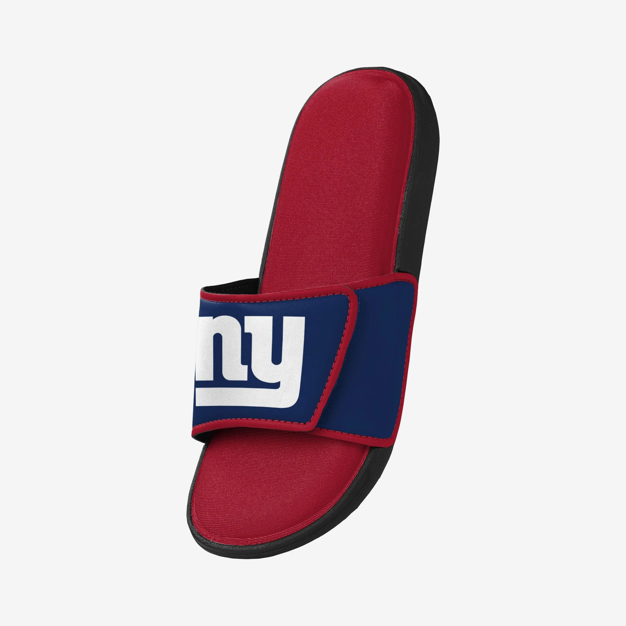New York Giants Foam Sport Slide